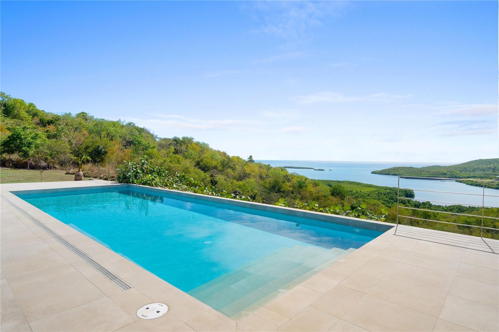 11 Barrio Frailes Property Photo 9