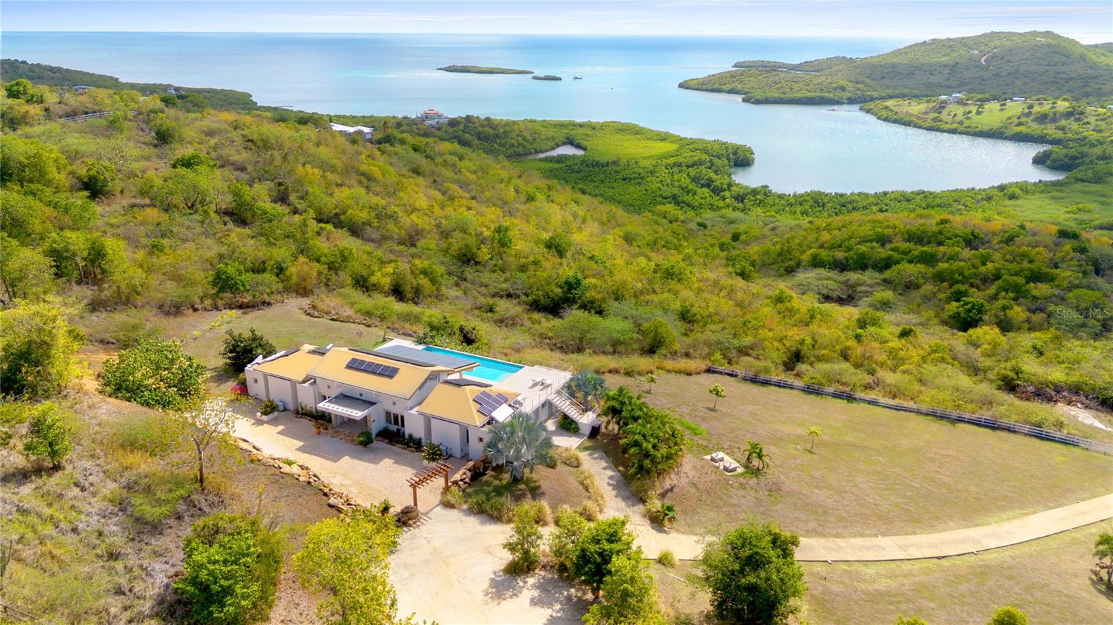 11 Barrio Frailes Property Photo 10