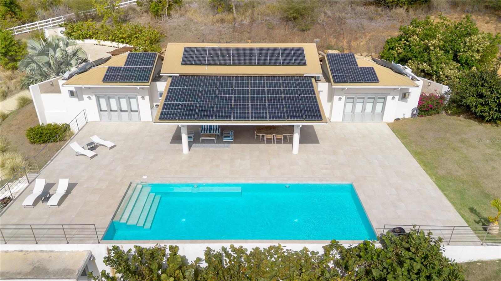 11 Barrio Frailes Property Photo 11