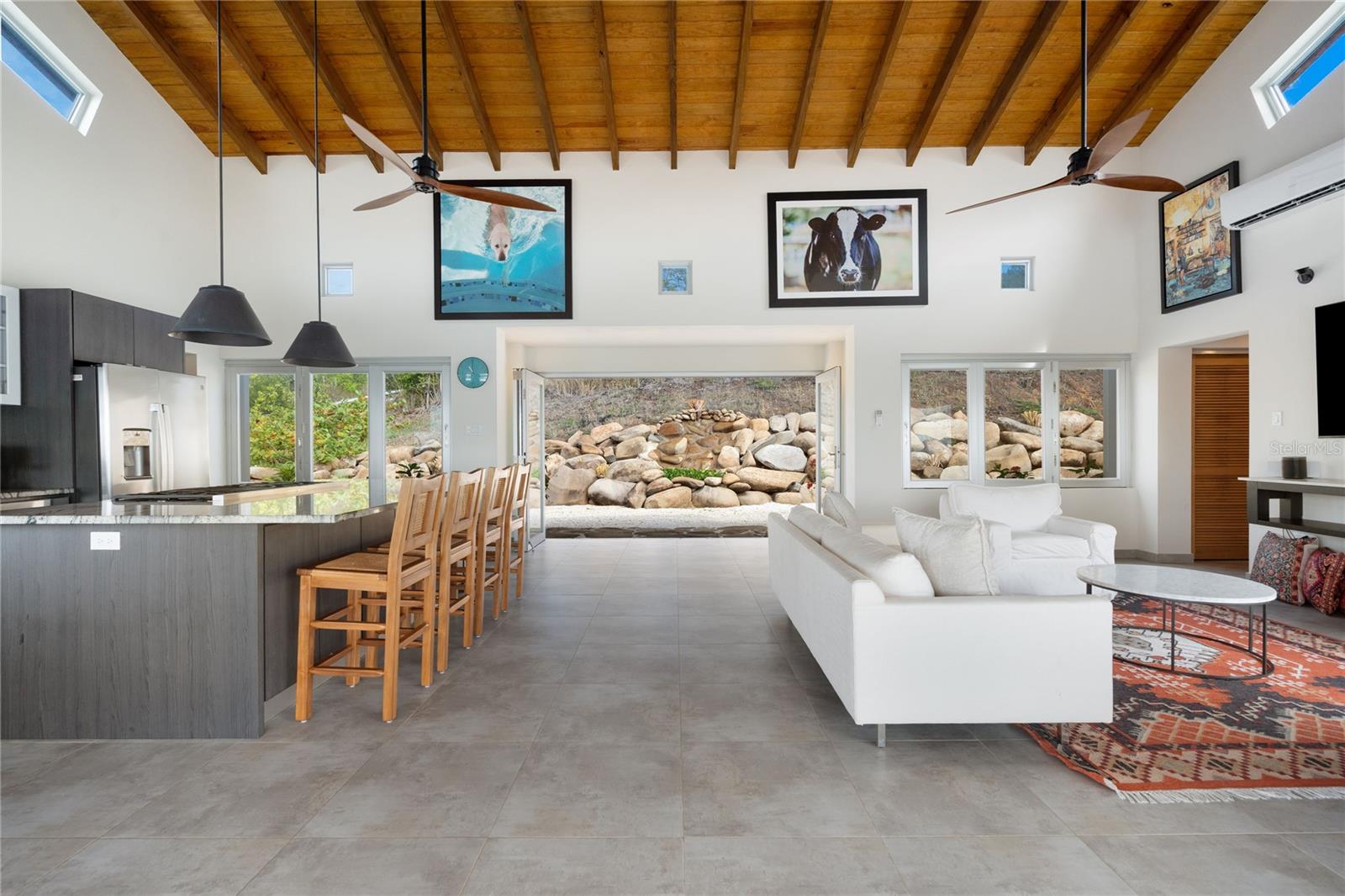 11 Barrio Frailes Property Photo 13