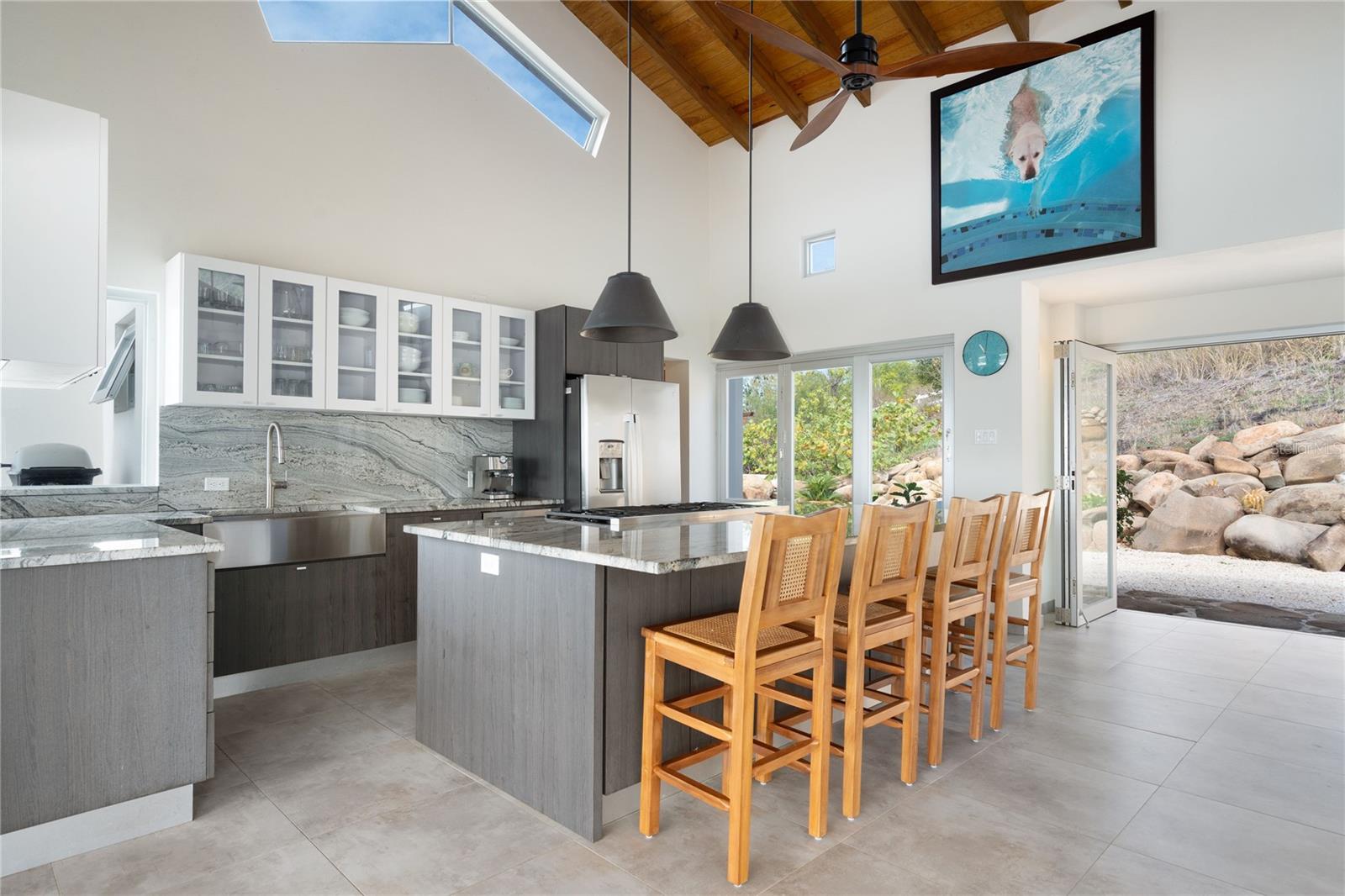 11 Barrio Frailes Property Photo 14