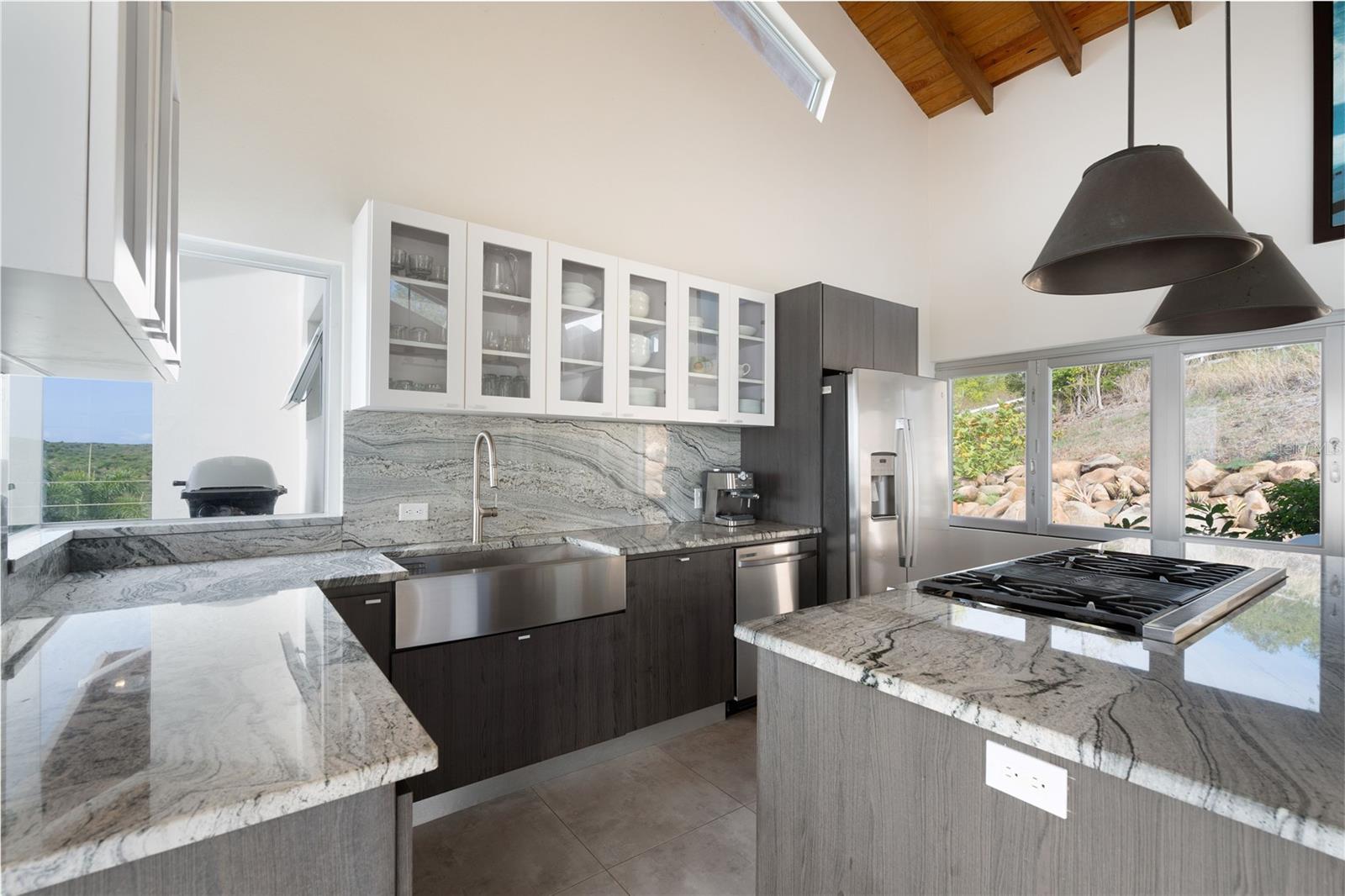 11 Barrio Frailes Property Photo 15