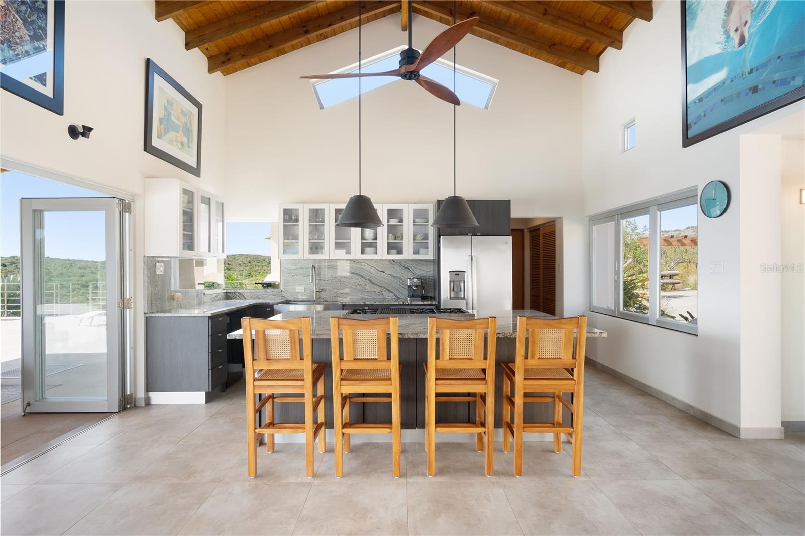 11 Barrio Frailes Property Photo 16