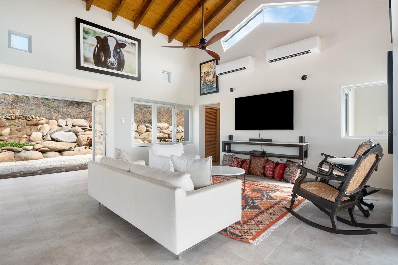 11 Barrio Frailes Property Photo 17