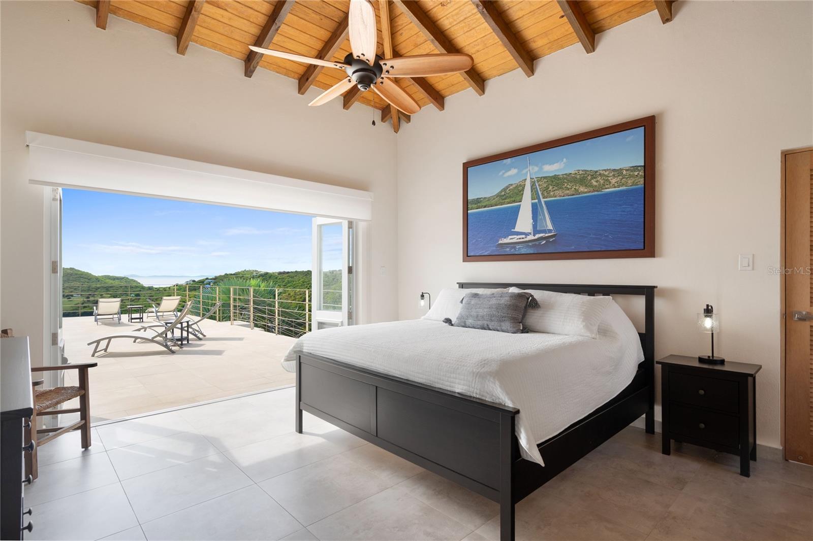 11 Barrio Frailes Property Photo 18