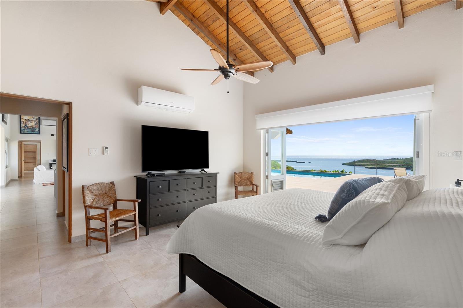 11 Barrio Frailes Property Photo 19