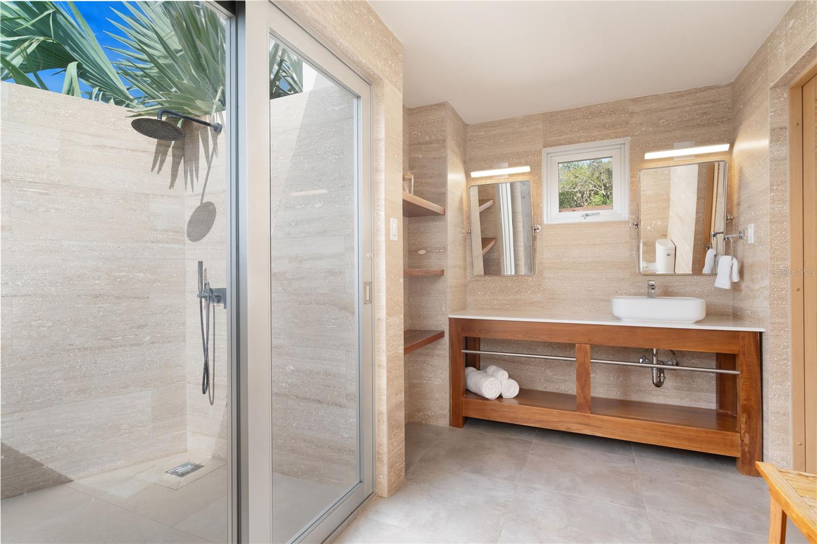 11 Barrio Frailes Property Photo 20
