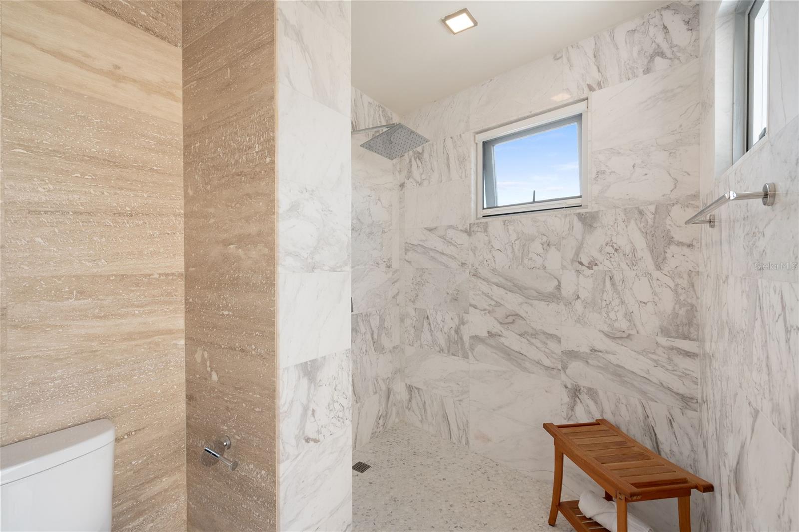 11 Barrio Frailes Property Photo 23
