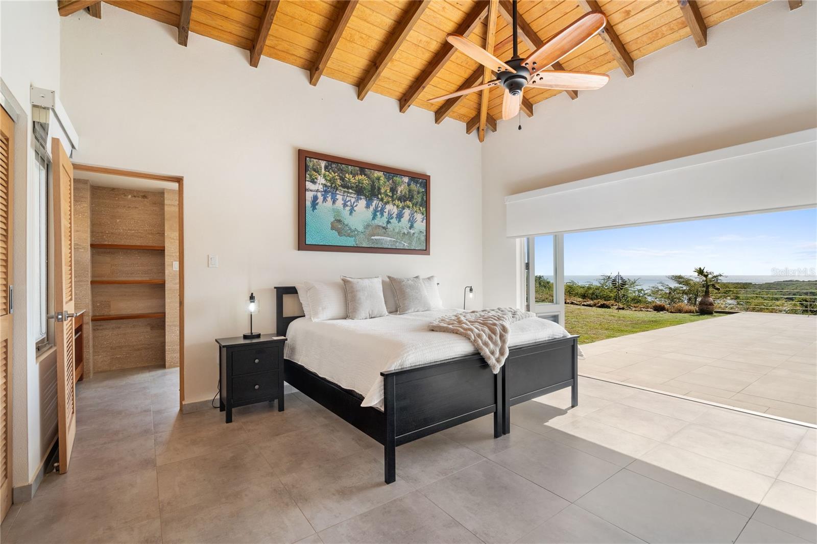 11 Barrio Frailes Property Photo 24