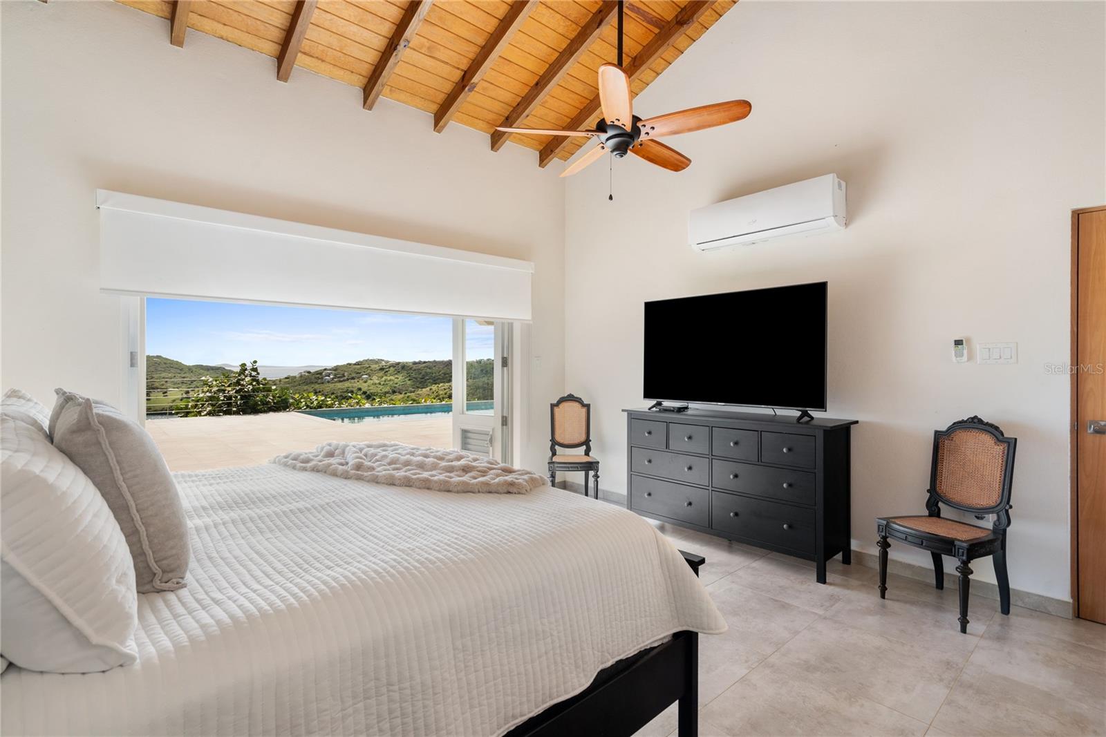 11 Barrio Frailes Property Photo 25