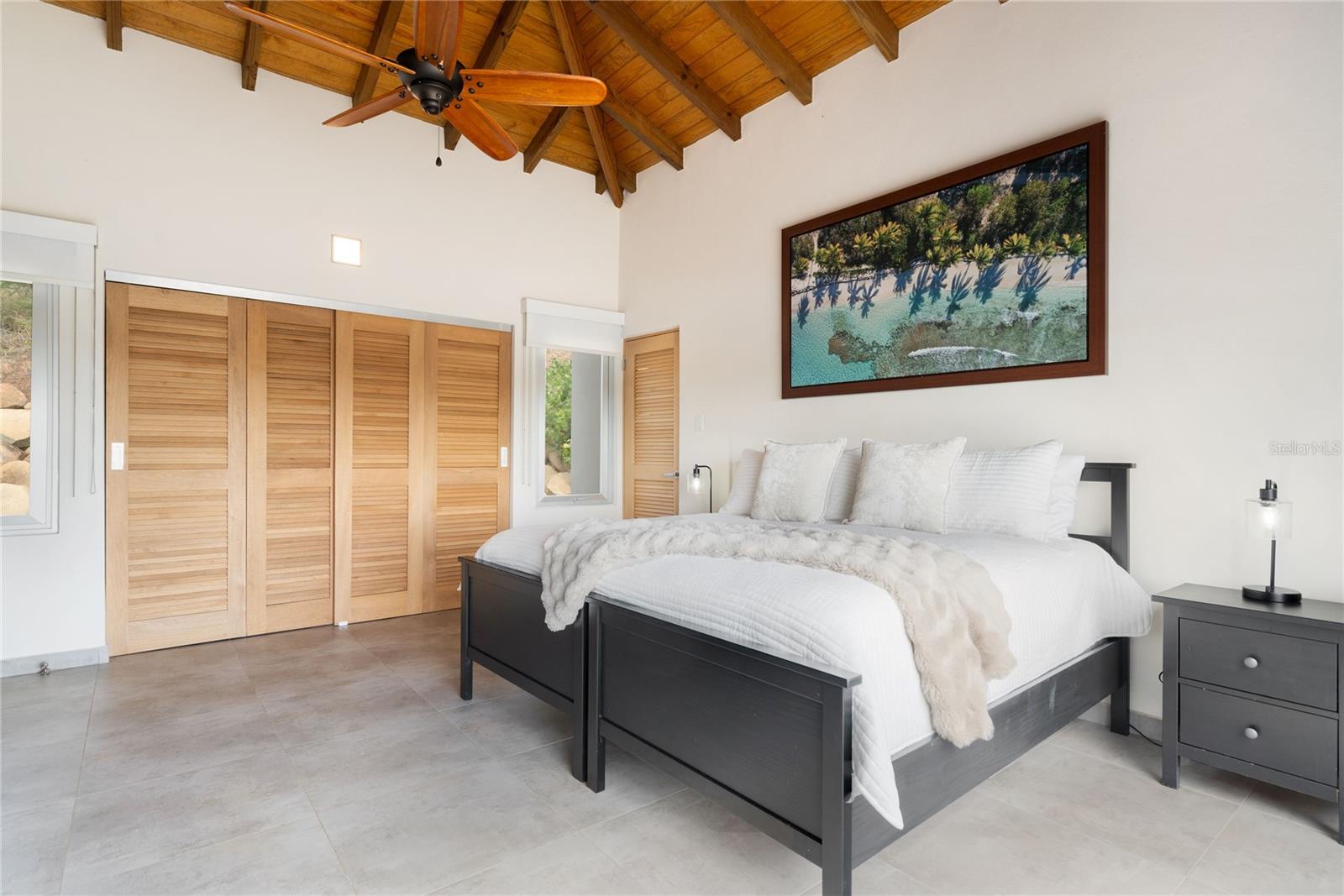 11 Barrio Frailes Property Photo 26