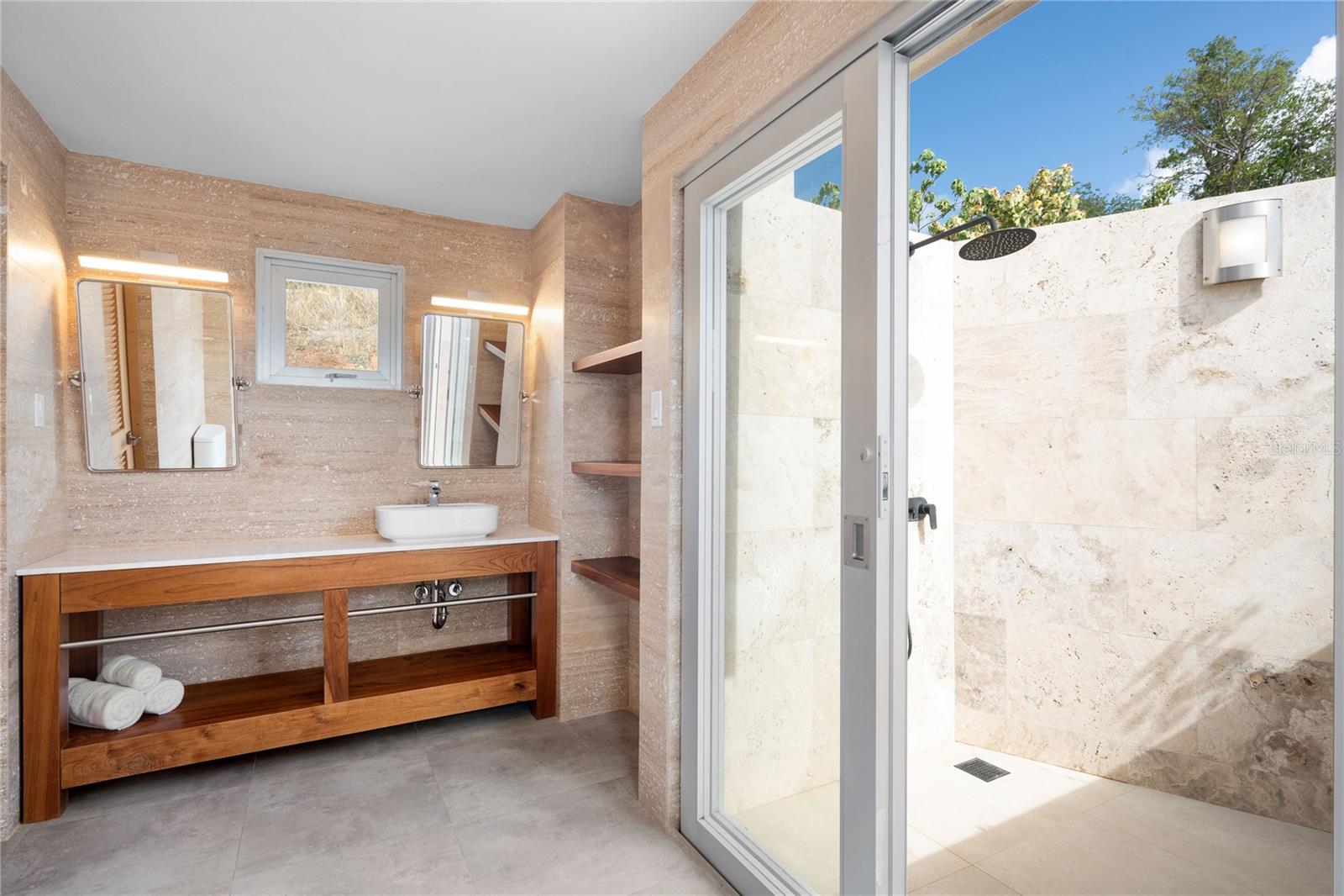 11 Barrio Frailes Property Photo 27