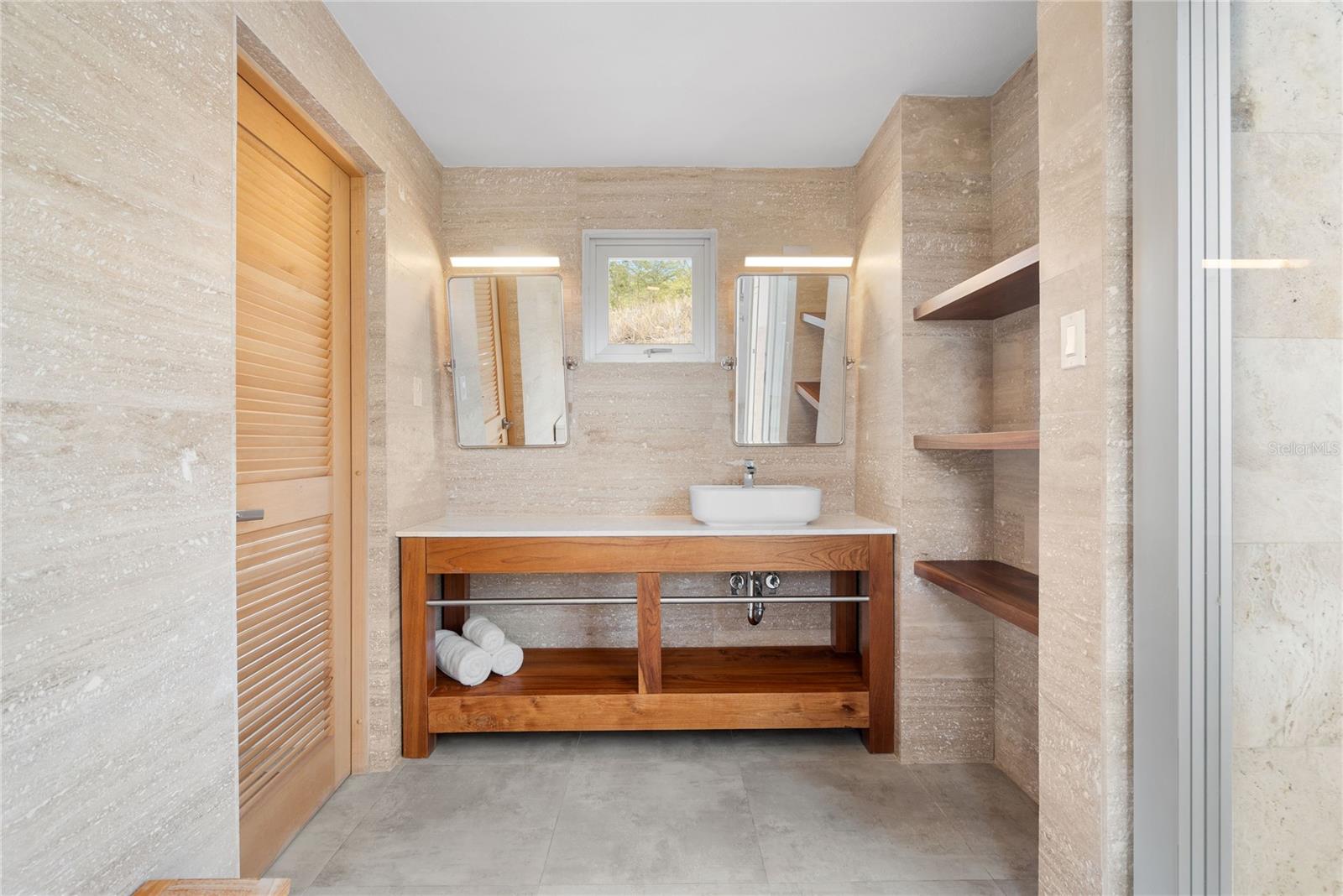 11 Barrio Frailes Property Photo 28