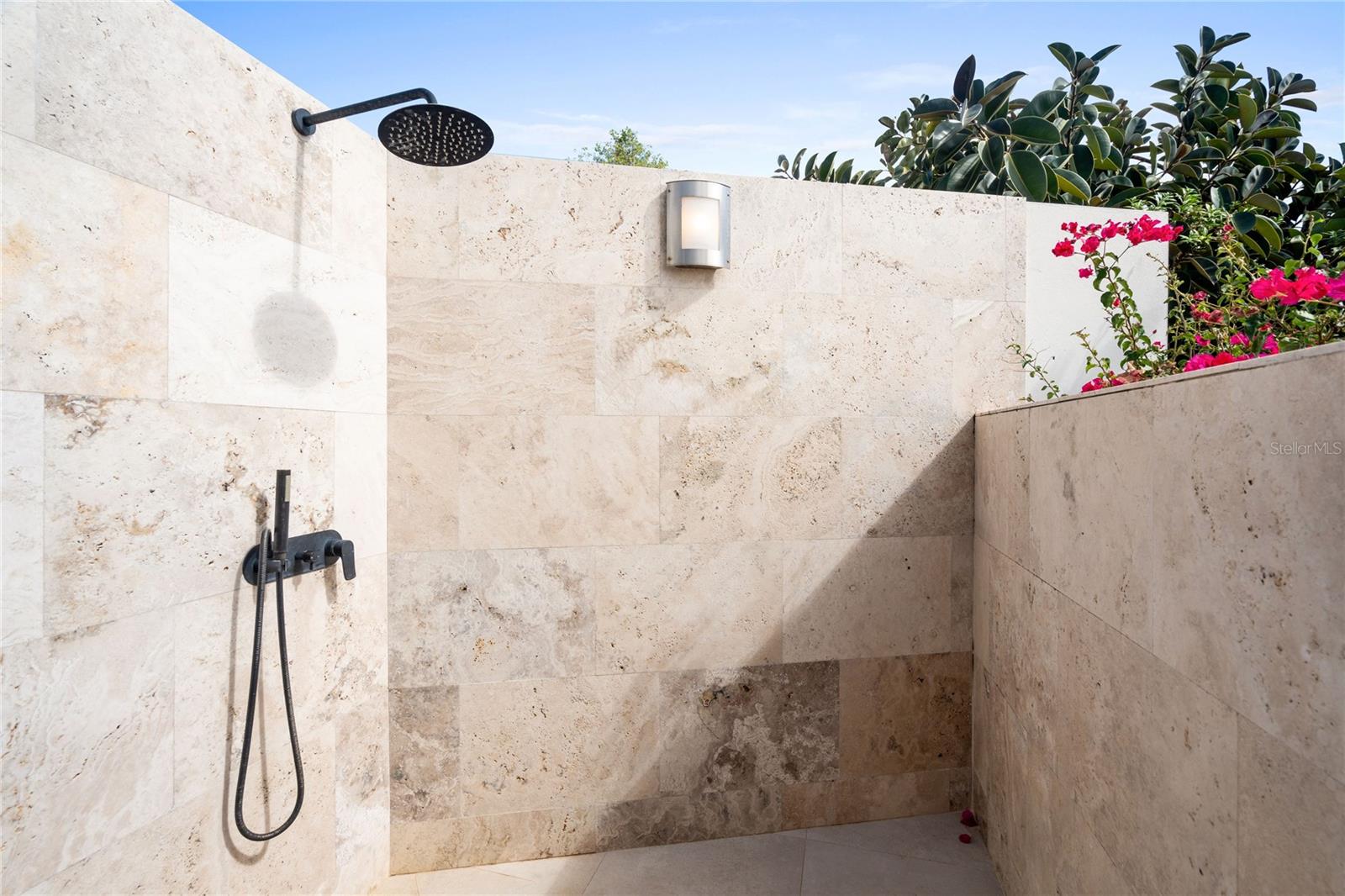 11 Barrio Frailes Property Photo 29