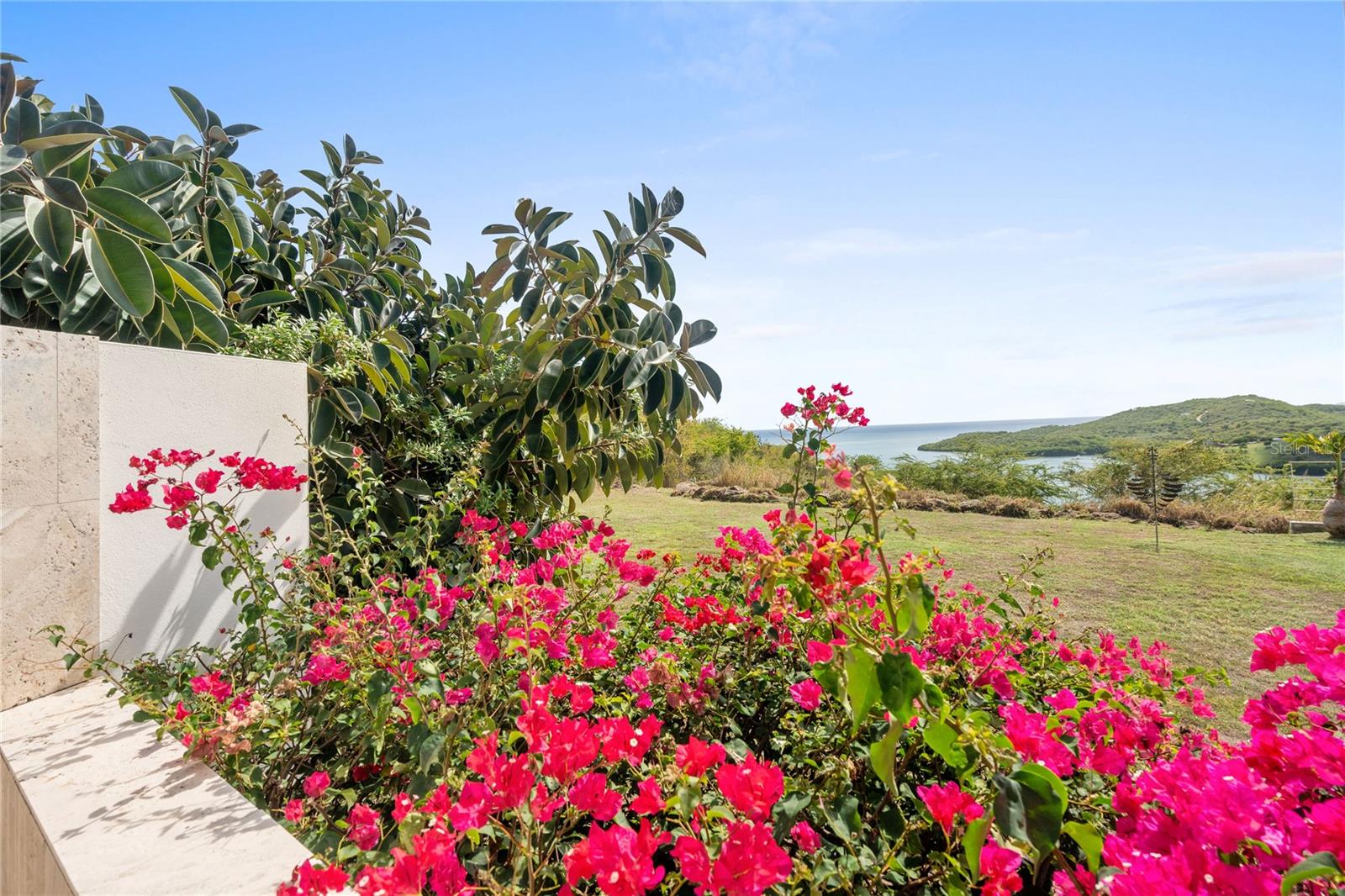 11 Barrio Frailes Property Photo 30