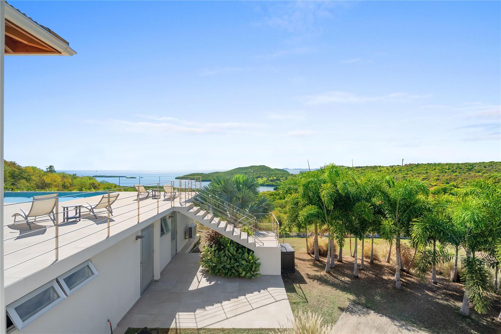 11 Barrio Frailes Property Photo 31