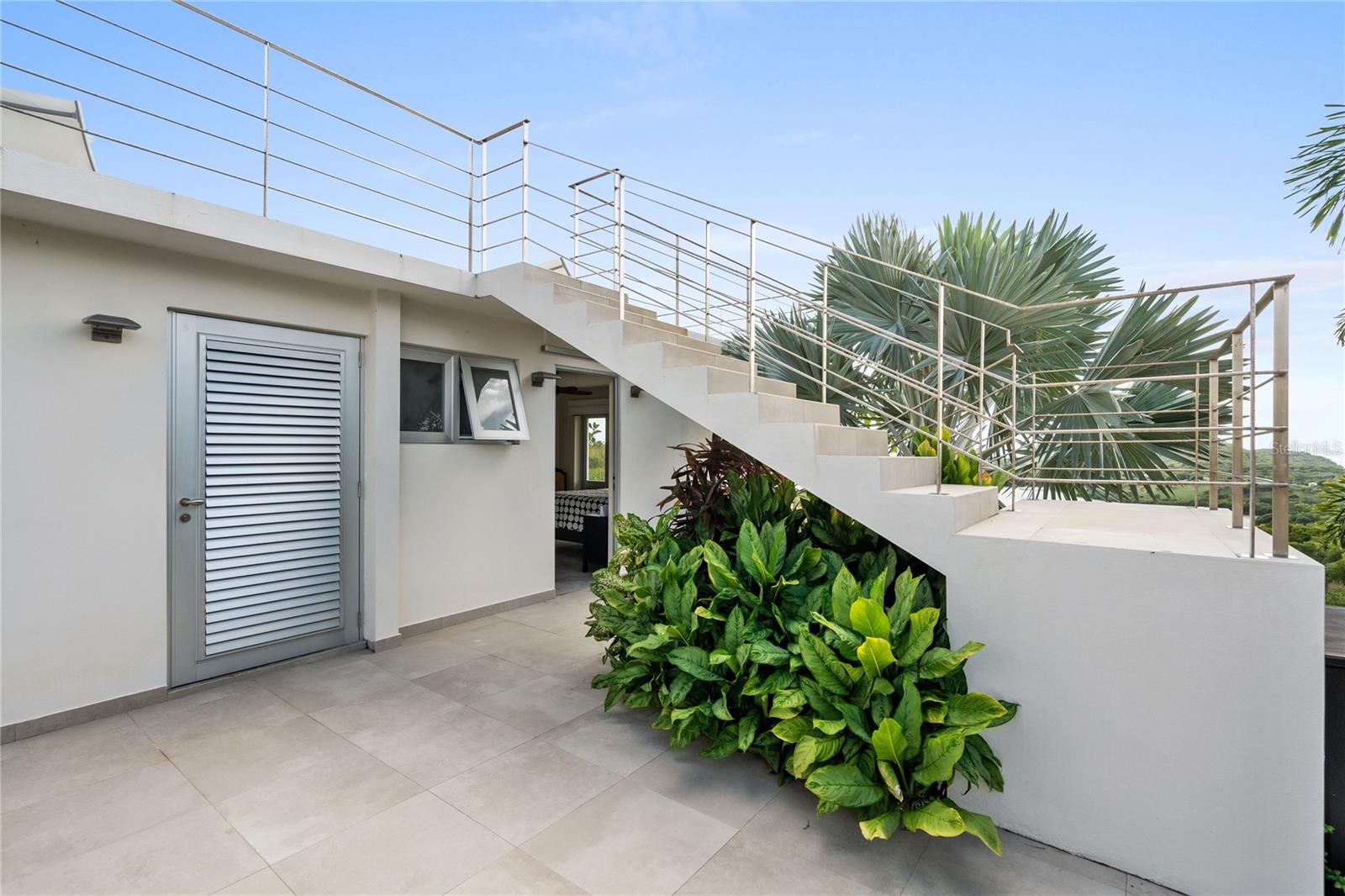 11 Barrio Frailes Property Photo 32