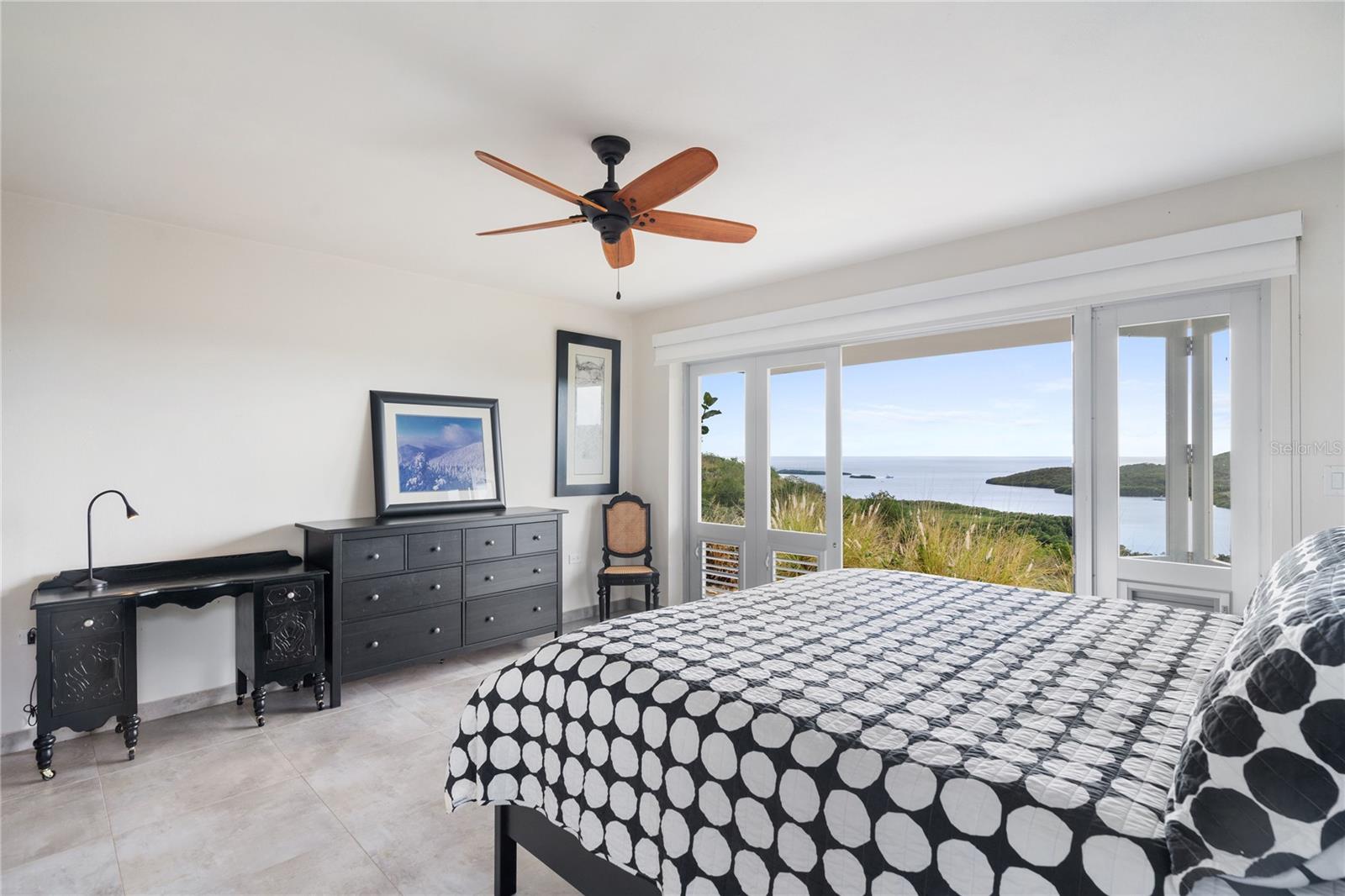 11 Barrio Frailes Property Photo 33
