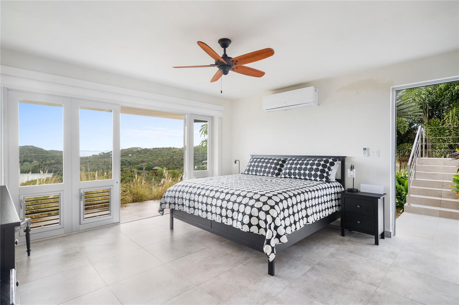 11 Barrio Frailes Property Photo 34