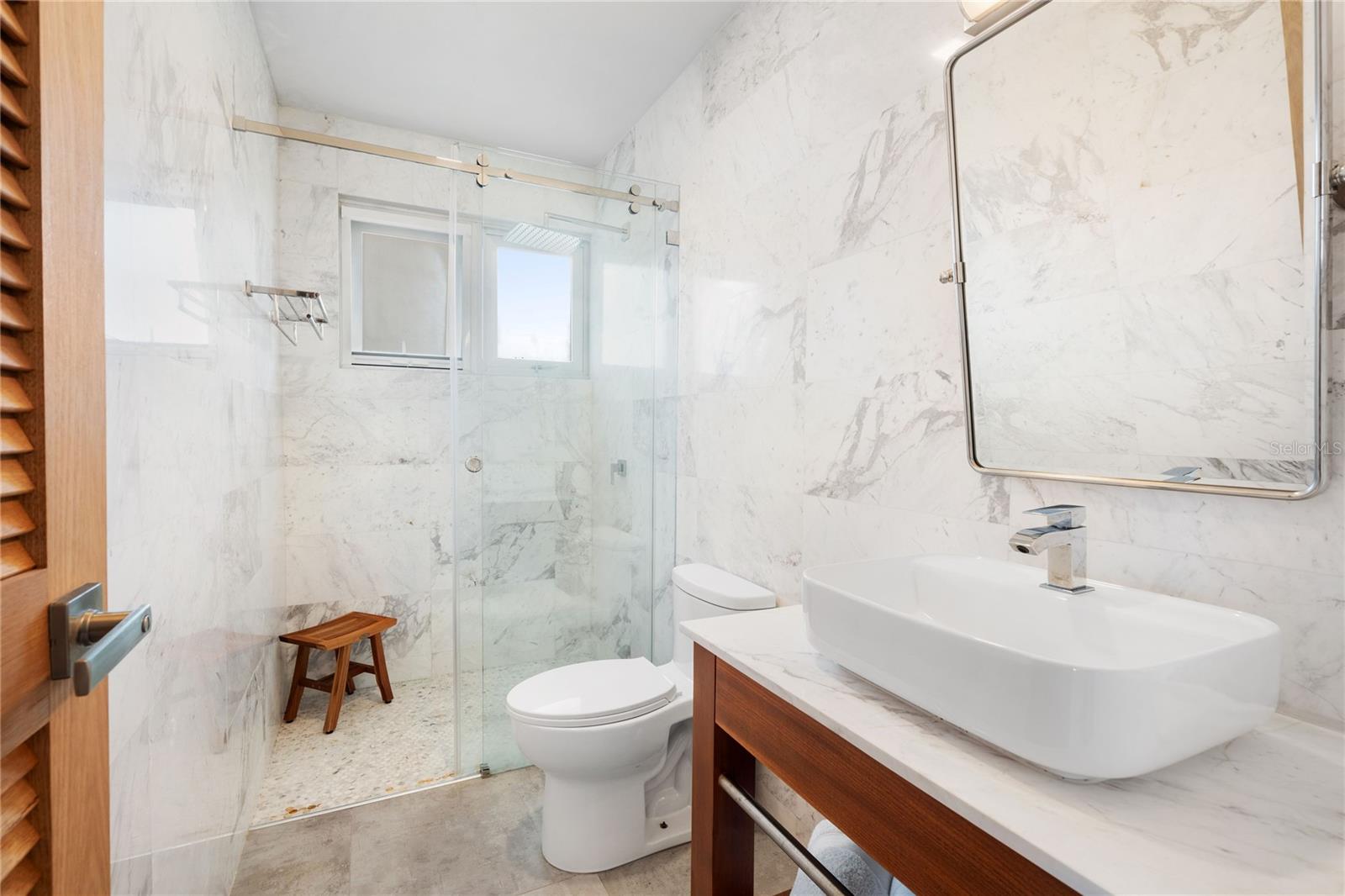 11 Barrio Frailes Property Photo 35