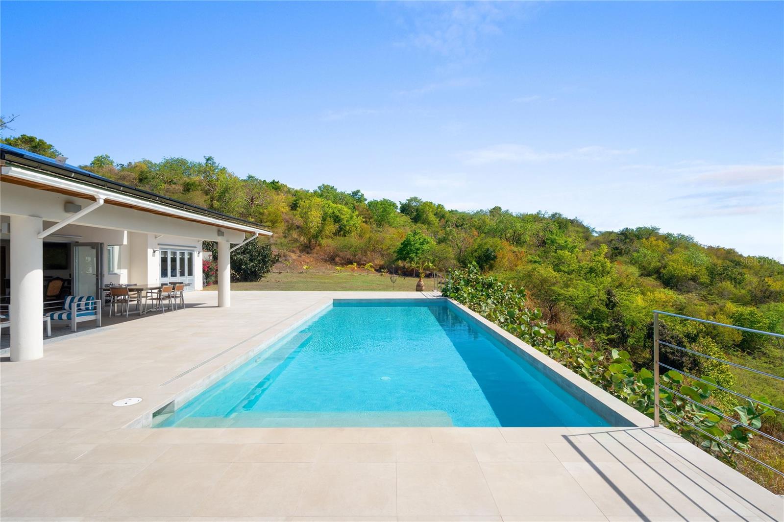11 Barrio Frailes Property Photo 36