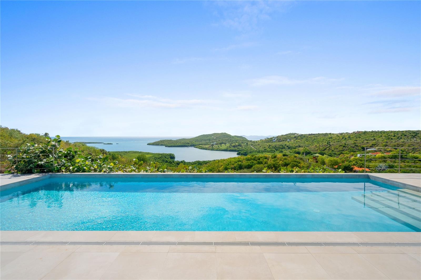 11 Barrio Frailes Property Photo 37