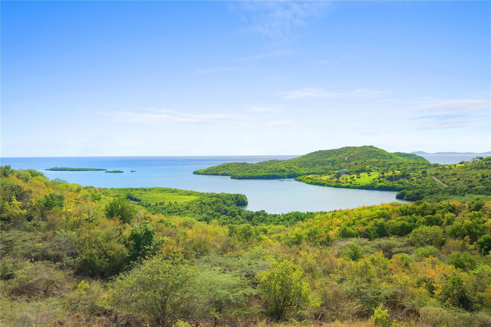 11 Barrio Frailes Property Photo 38