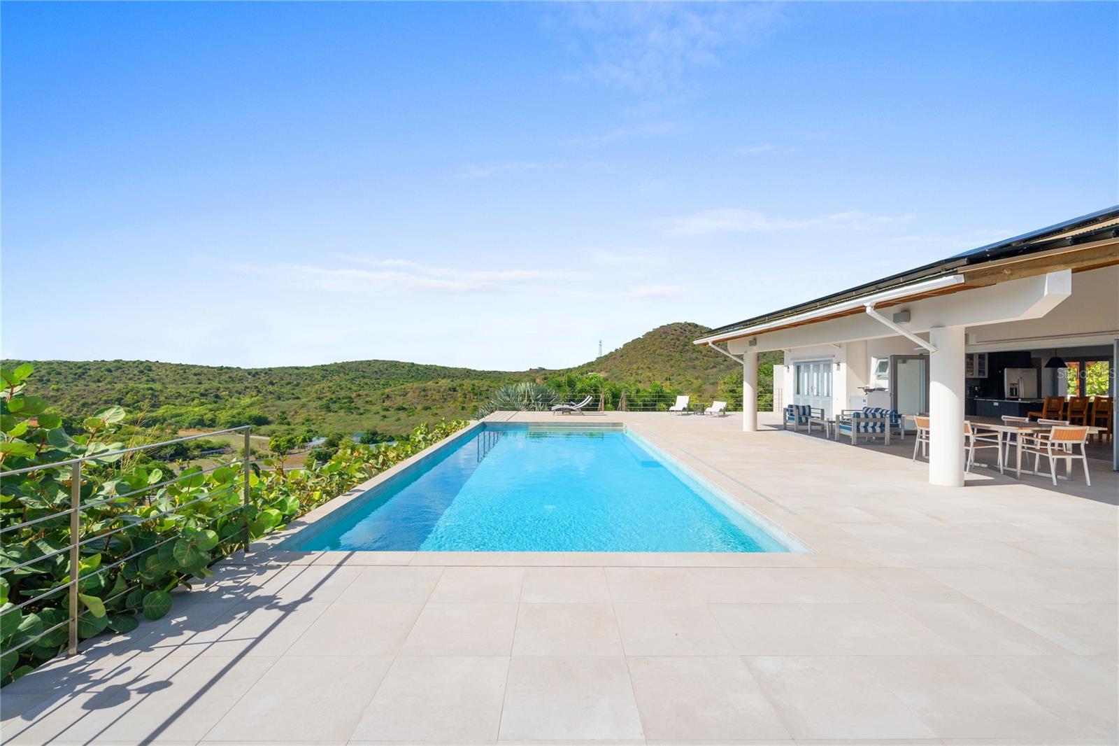 11 Barrio Frailes Property Photo 39