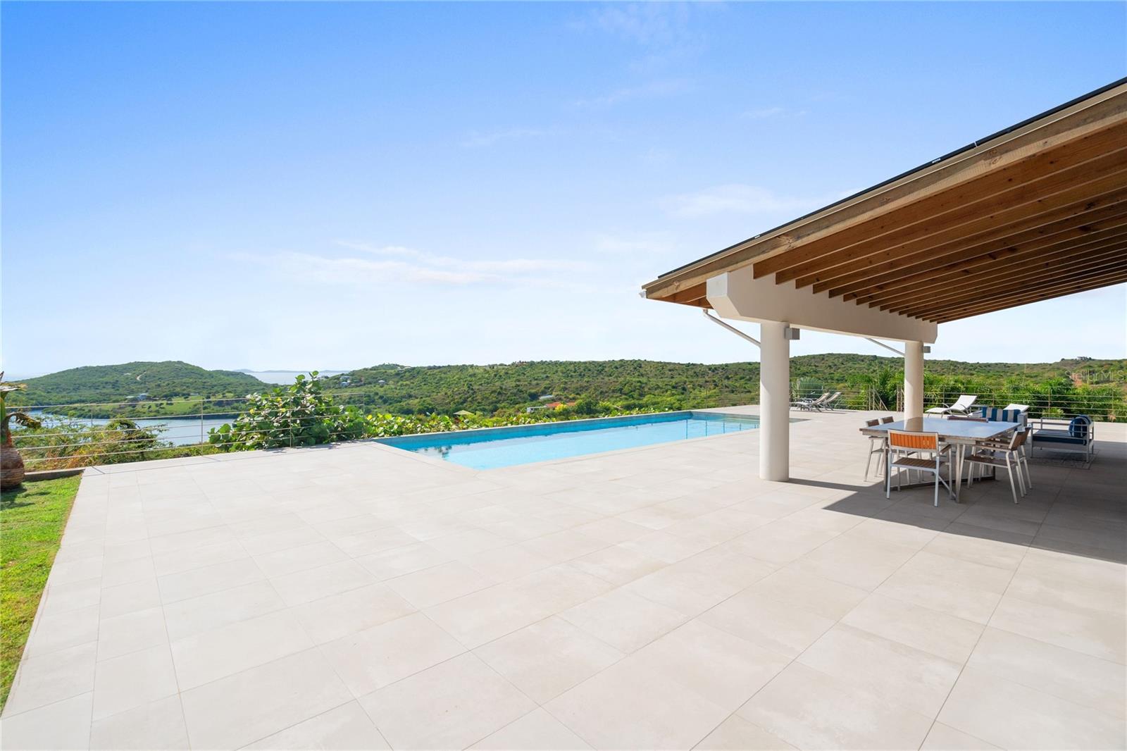 11 Barrio Frailes Property Photo 40