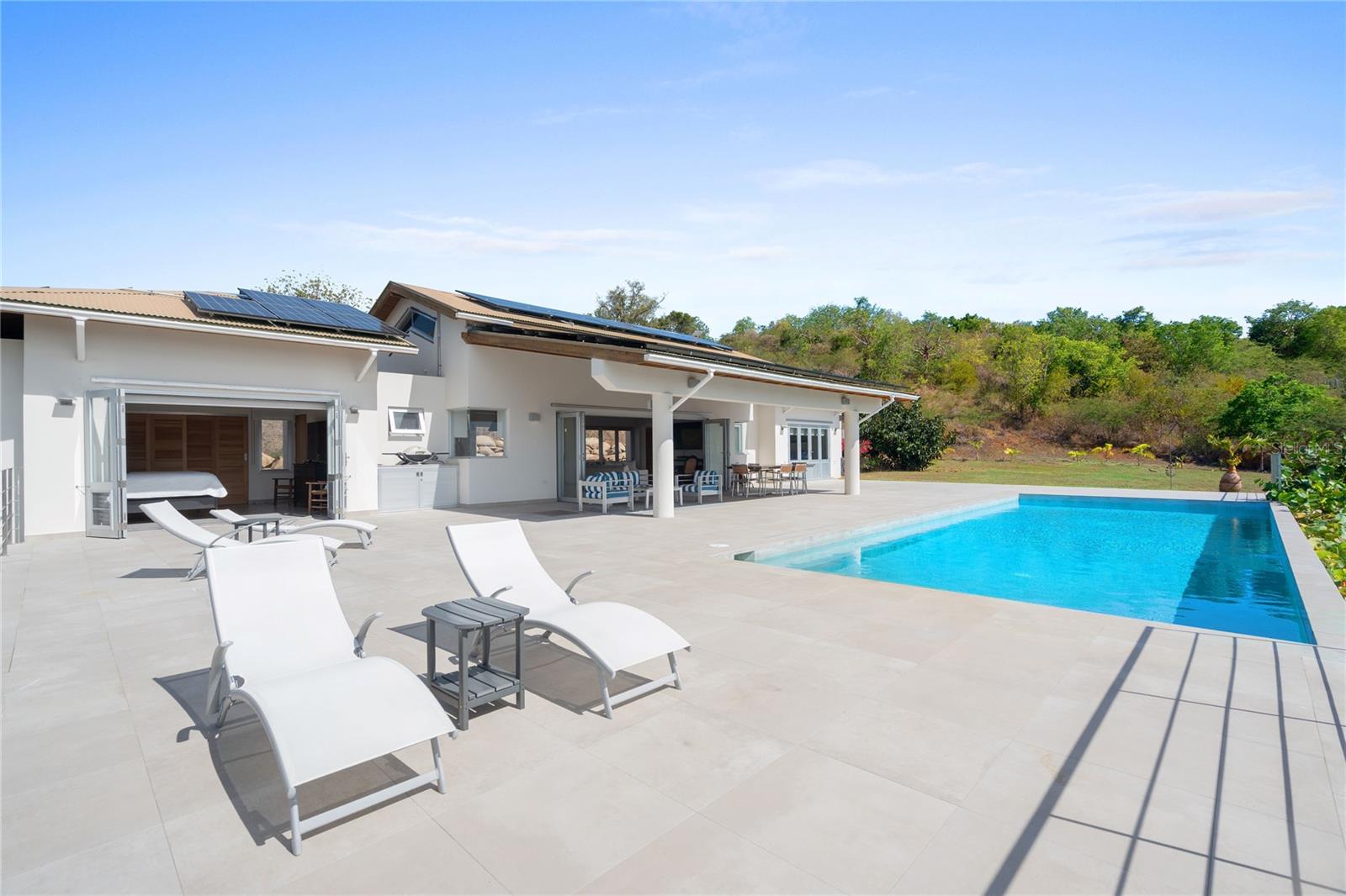 11 Barrio Frailes Property Photo 41