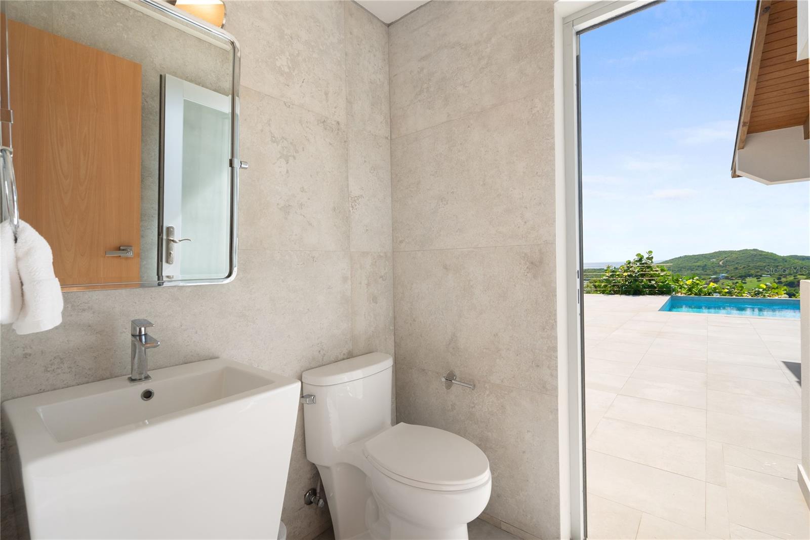 11 Barrio Frailes Property Photo 42