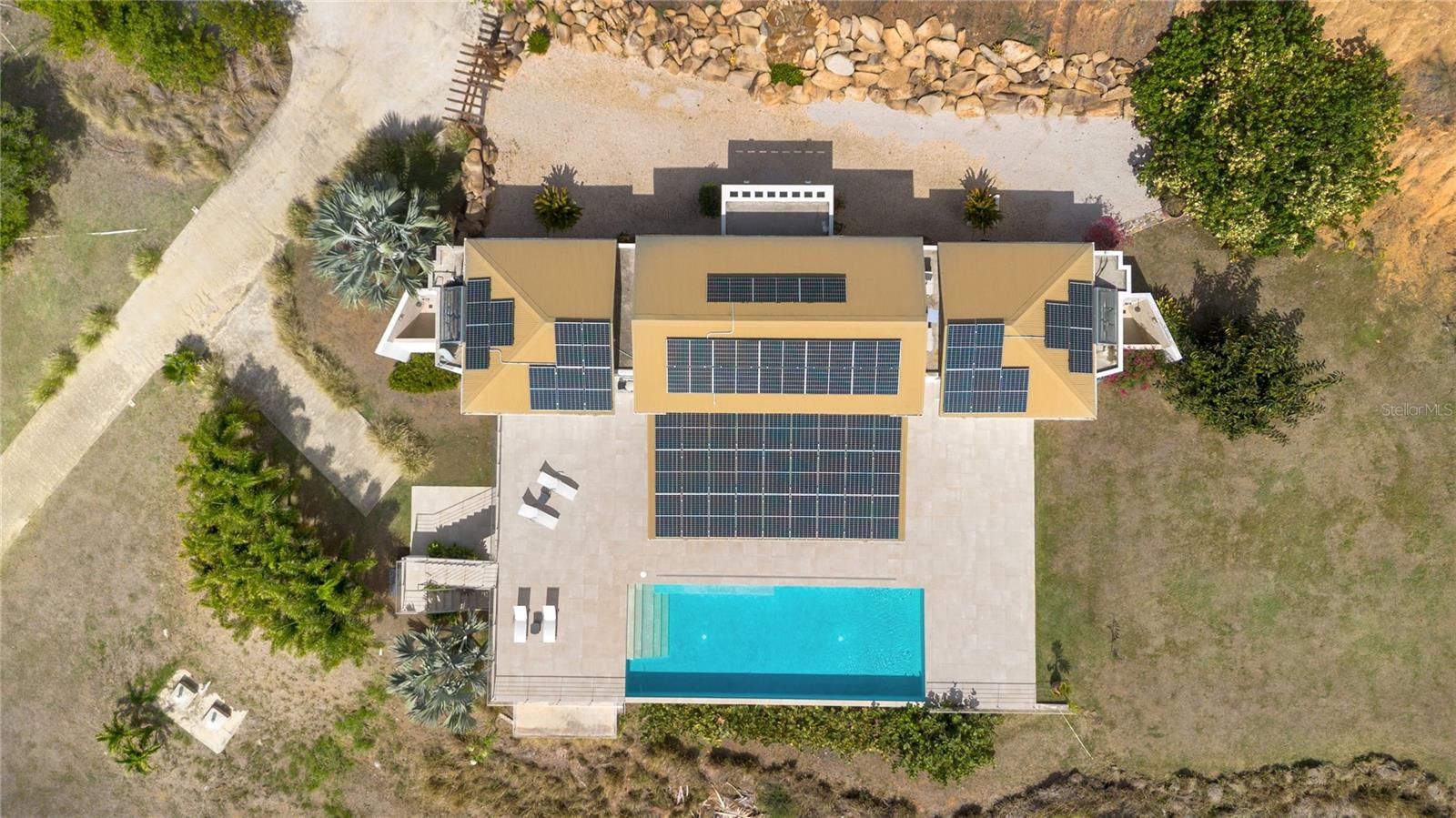 11 Barrio Frailes Property Photo 43
