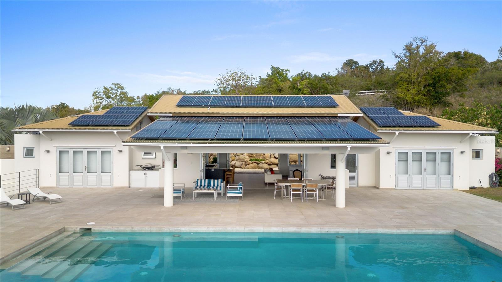 11 Barrio Frailes Property Photo 44