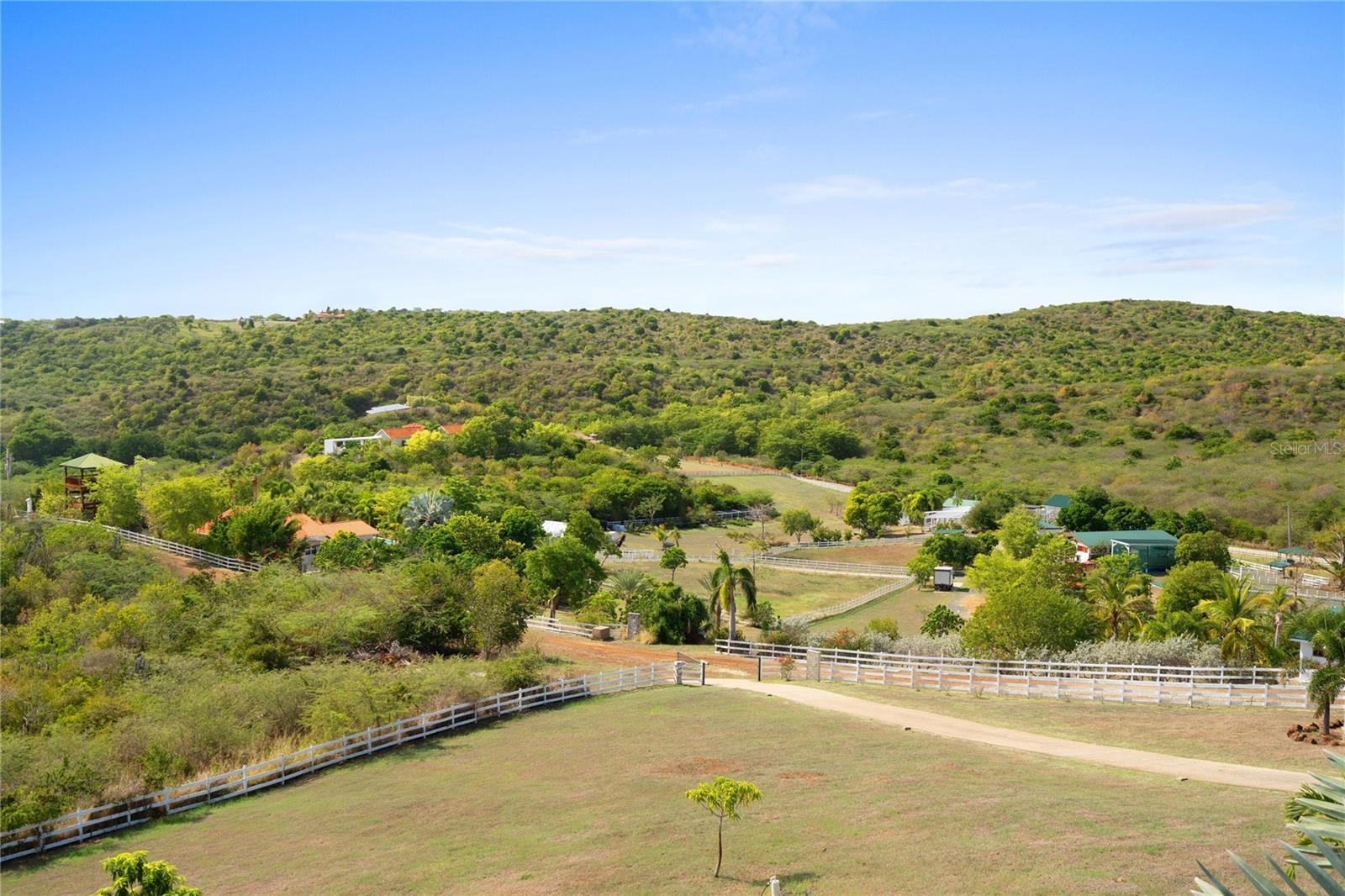 11 Barrio Frailes Property Photo 45