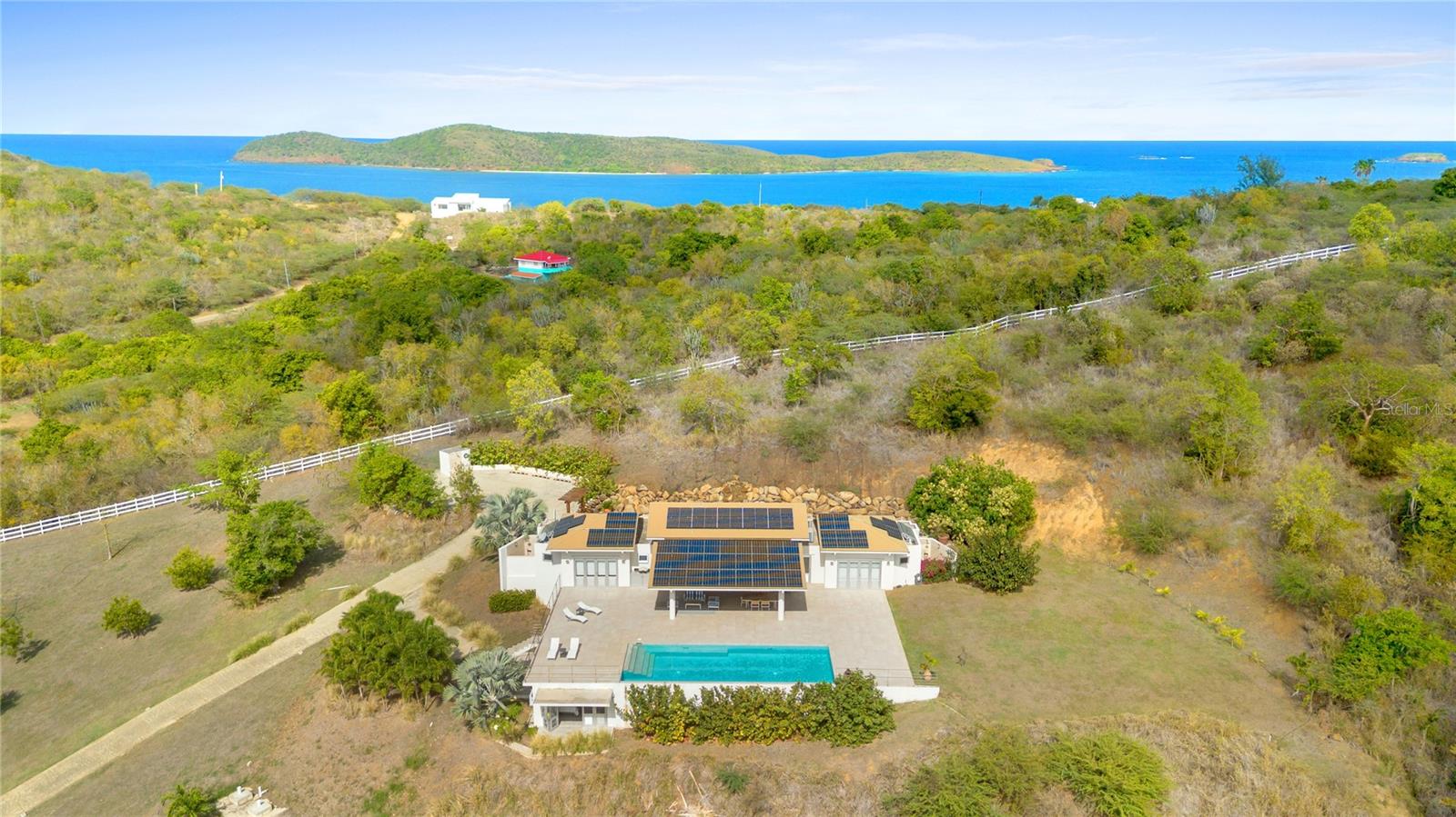 11 Barrio Frailes Property Photo 46