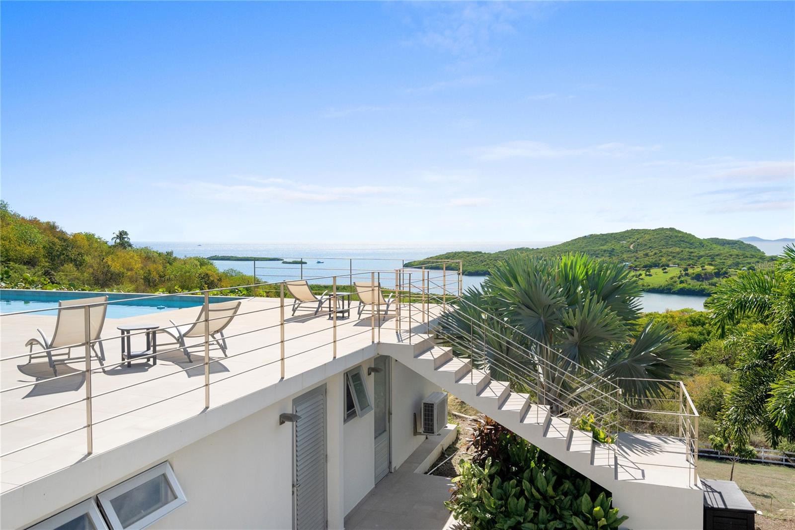 11 Barrio Frailes Property Photo 47