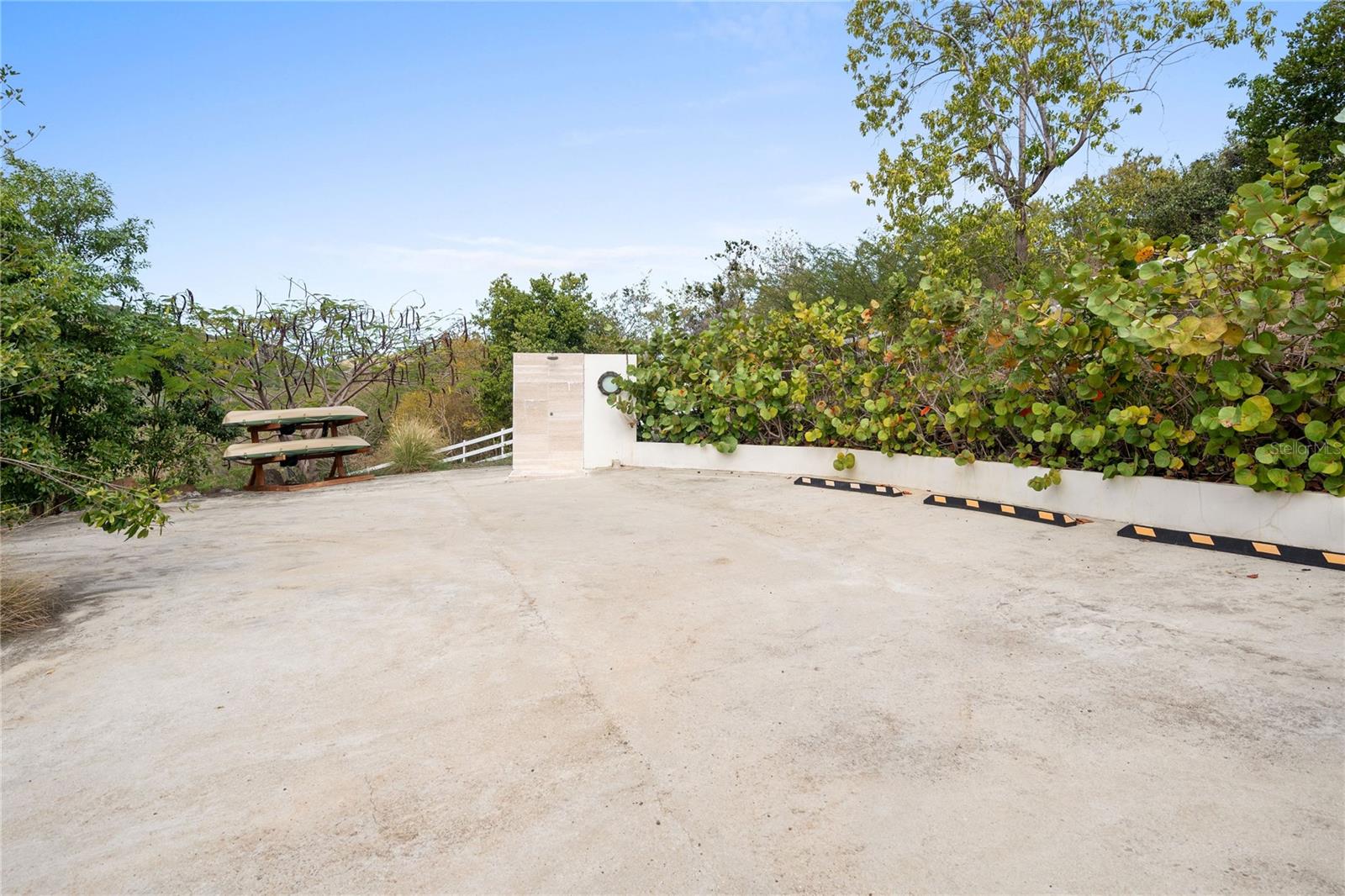 11 Barrio Frailes Property Photo 50