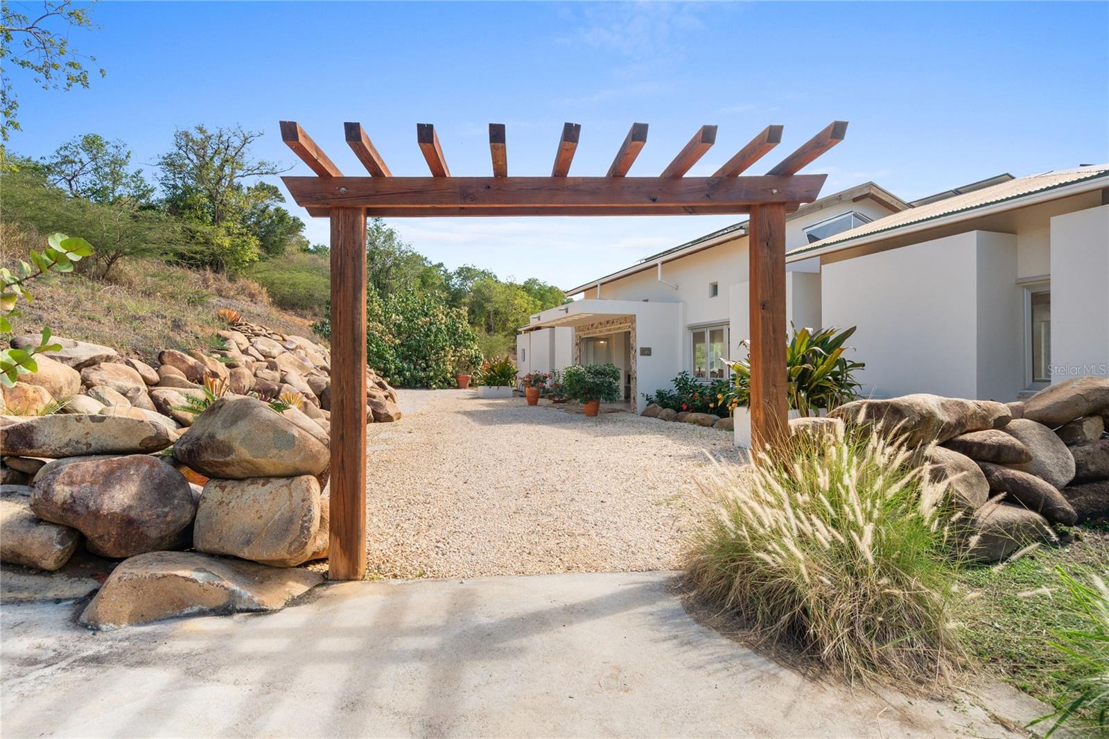 11 Barrio Frailes Property Photo 51