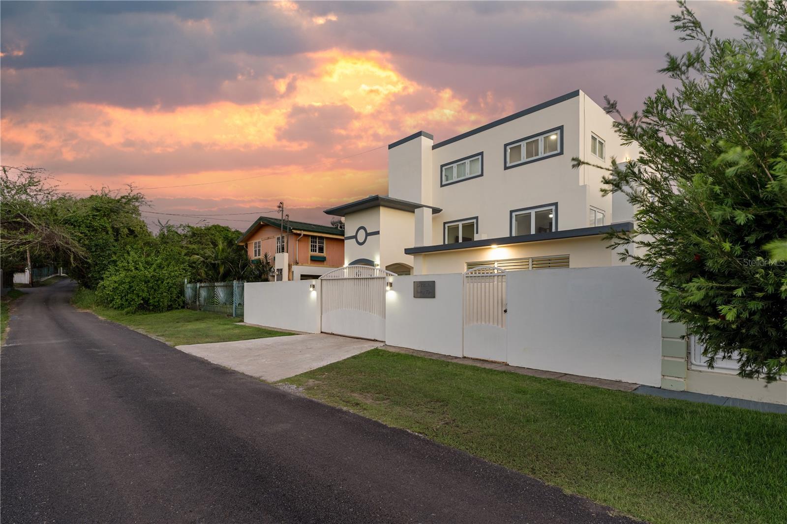Sr 307 Km 7.9 Boqueron Villa Nautica, Union St, Jose St Bch #lot Property Photo 2