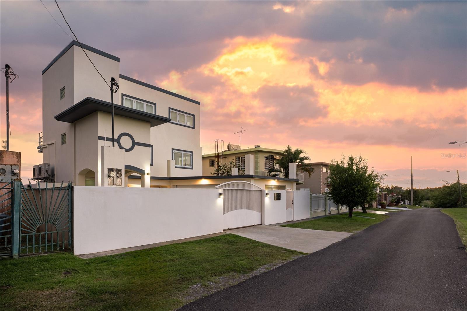 Sr 307 Km 7.9 Boqueron Villa Nautica, Union St, Jose St Bch #lot Property Photo 3