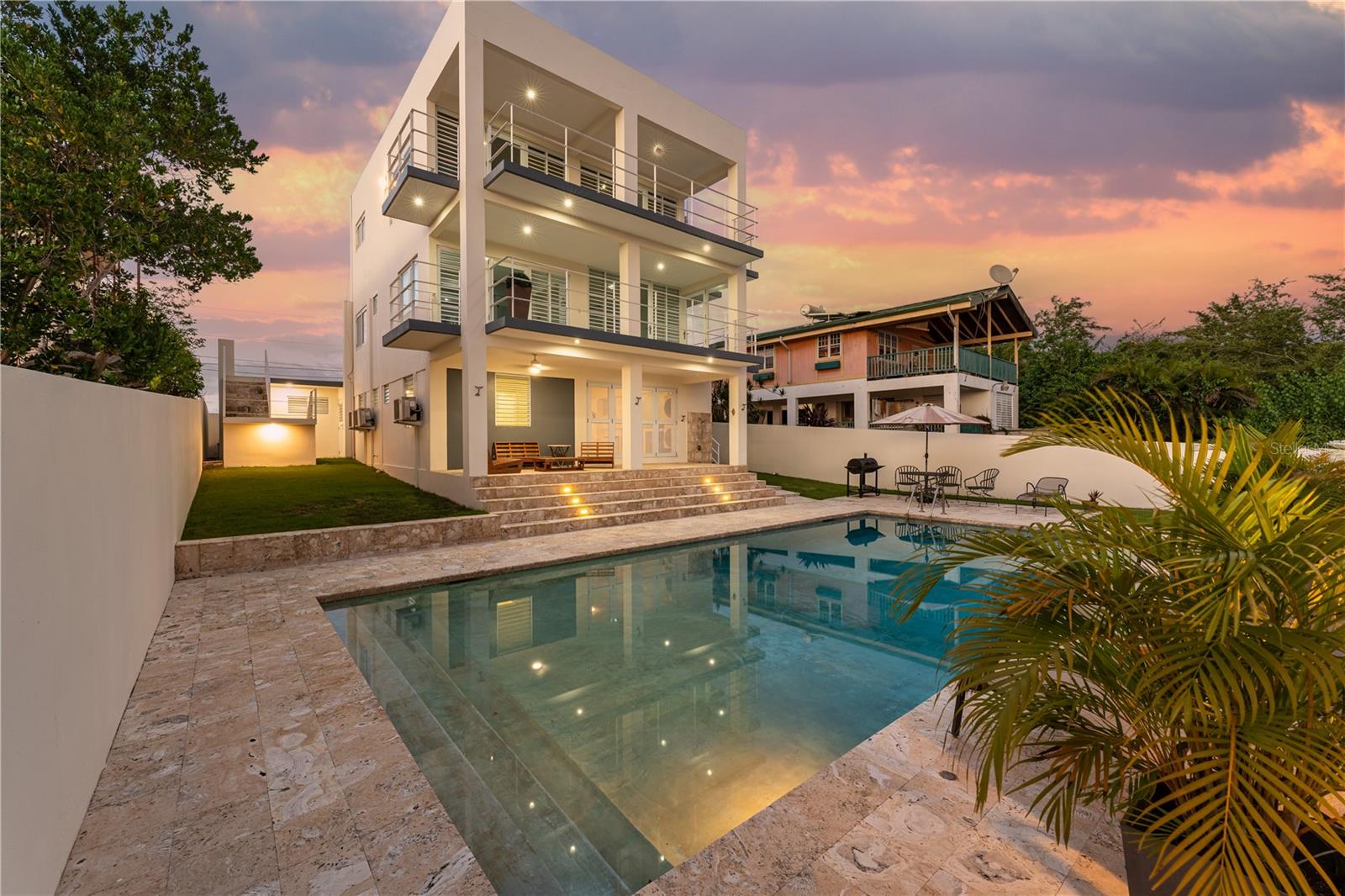Sr 307 Km 7.9 Boqueron Villa Nautica, Union St, Jose St Bch #lot Property Photo 4