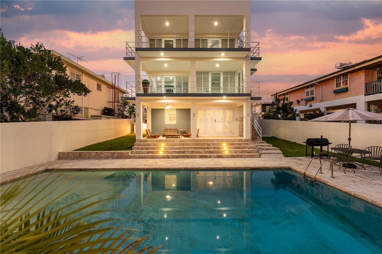 Sr 307 Km 7.9 Boqueron Villa Nautica, Union St, Jose St Bch #lot Property Photo 5