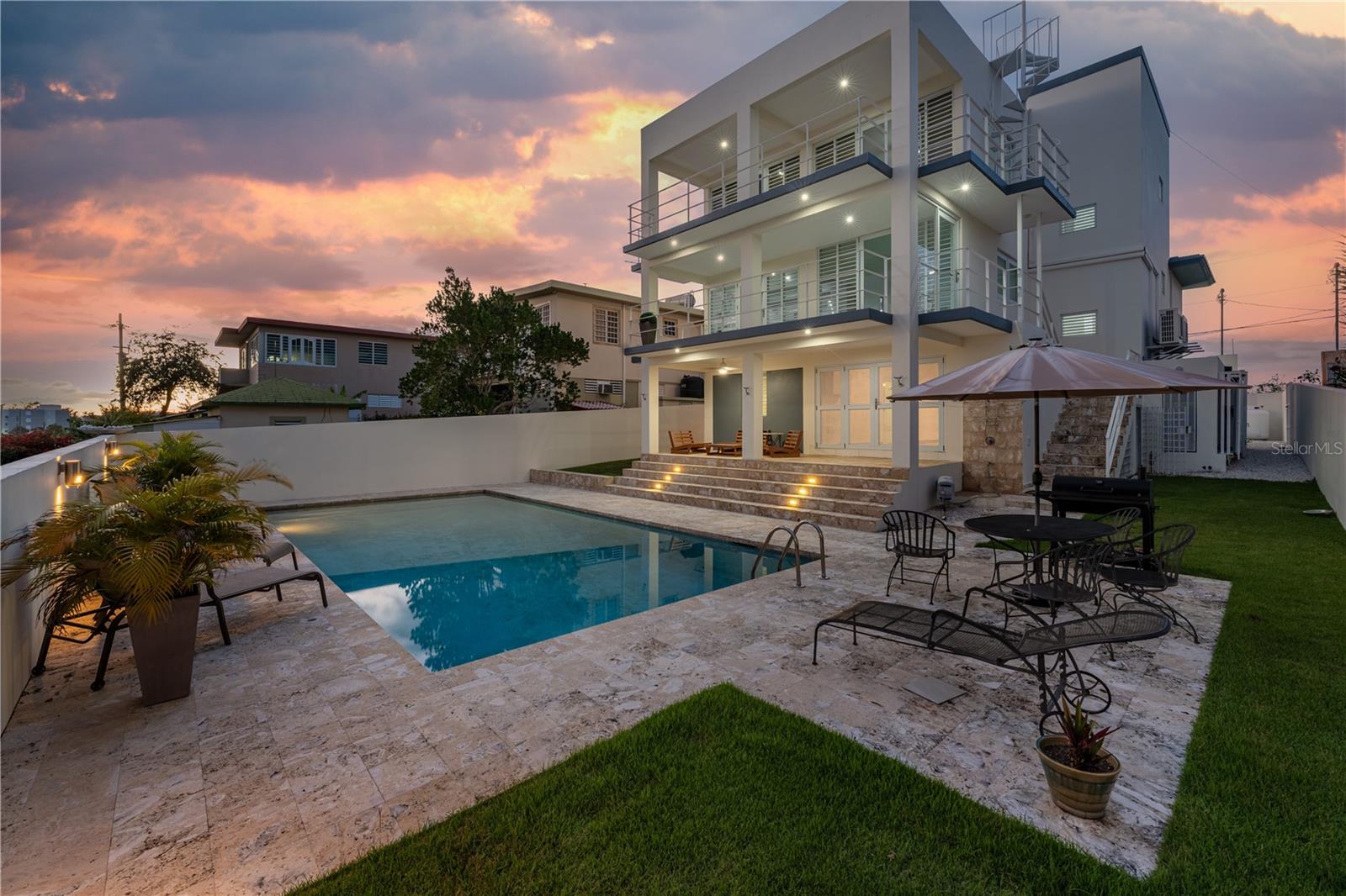 Sr 307 Km 7.9 Boqueron Villa Nautica, Union St, Jose St Bch #lot Property Photo 6