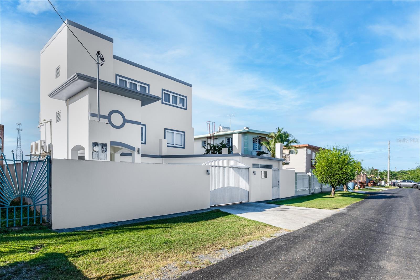 Sr 307 Km 7.9 Boqueron Villa Nautica, Union St, Jose St Bch #lot Property Photo 8