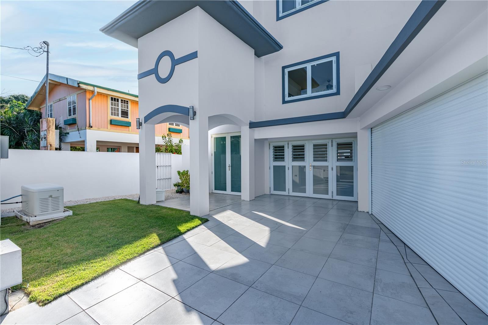 Sr 307 Km 7.9 Boqueron Villa Nautica, Union St, Jose St Bch #lot Property Photo 9