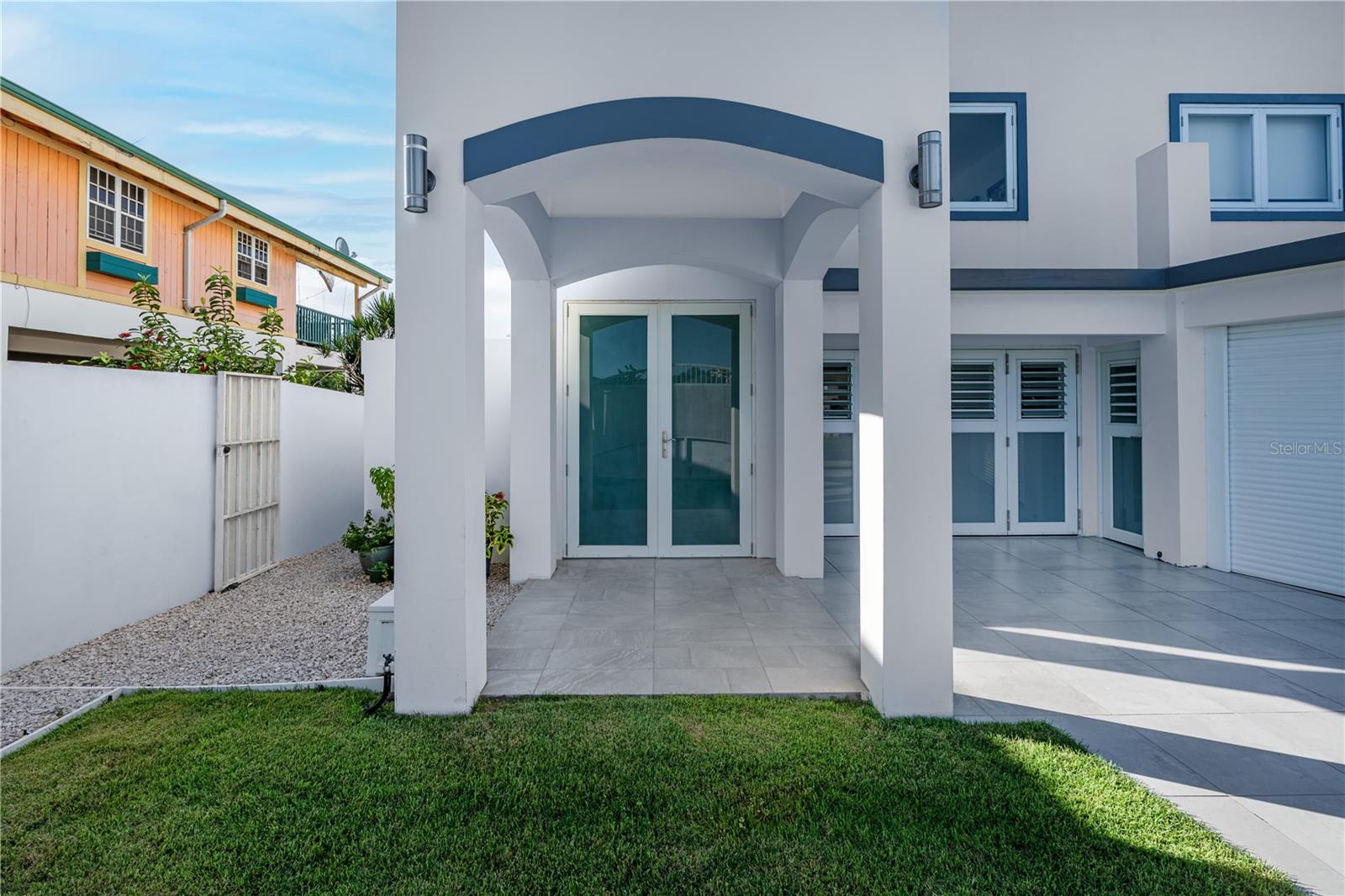 Sr 307 Km 7.9 Boqueron Villa Nautica, Union St, Jose St Bch #lot Property Photo 10