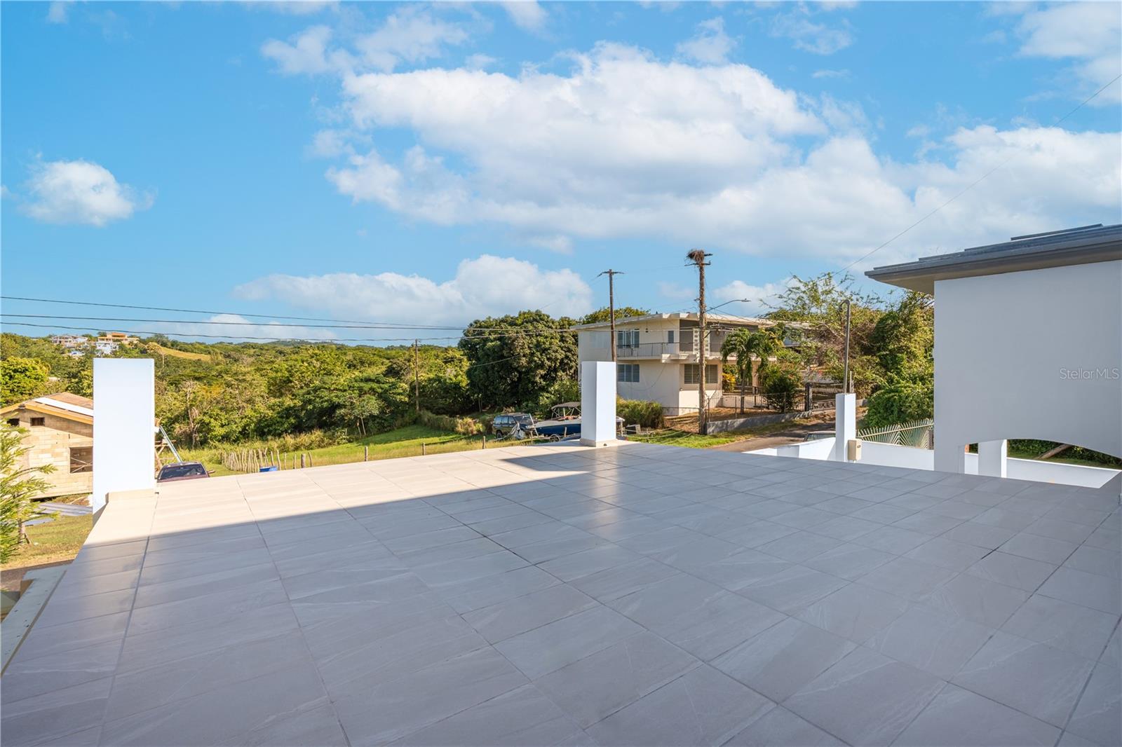 Sr 307 Km 7.9 Boqueron Villa Nautica, Union St, Jose St Bch #lot Property Photo 14