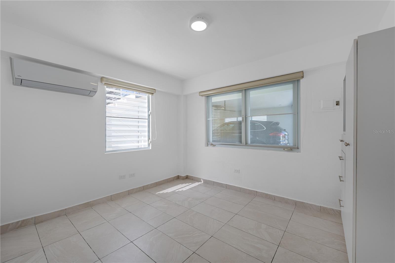 Sr 307 Km 7.9 Boqueron Villa Nautica, Union St, Jose St Bch #lot Property Photo 16