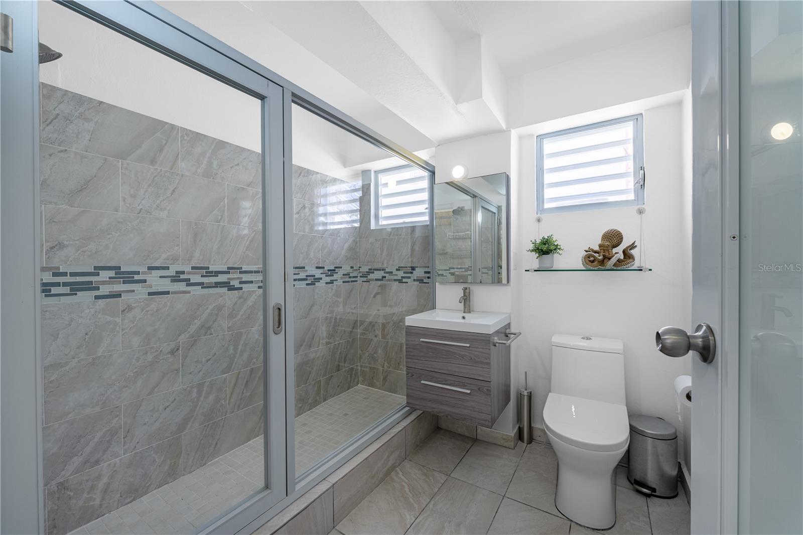 Sr 307 Km 7.9 Boqueron Villa Nautica, Union St, Jose St Bch #lot Property Photo 21