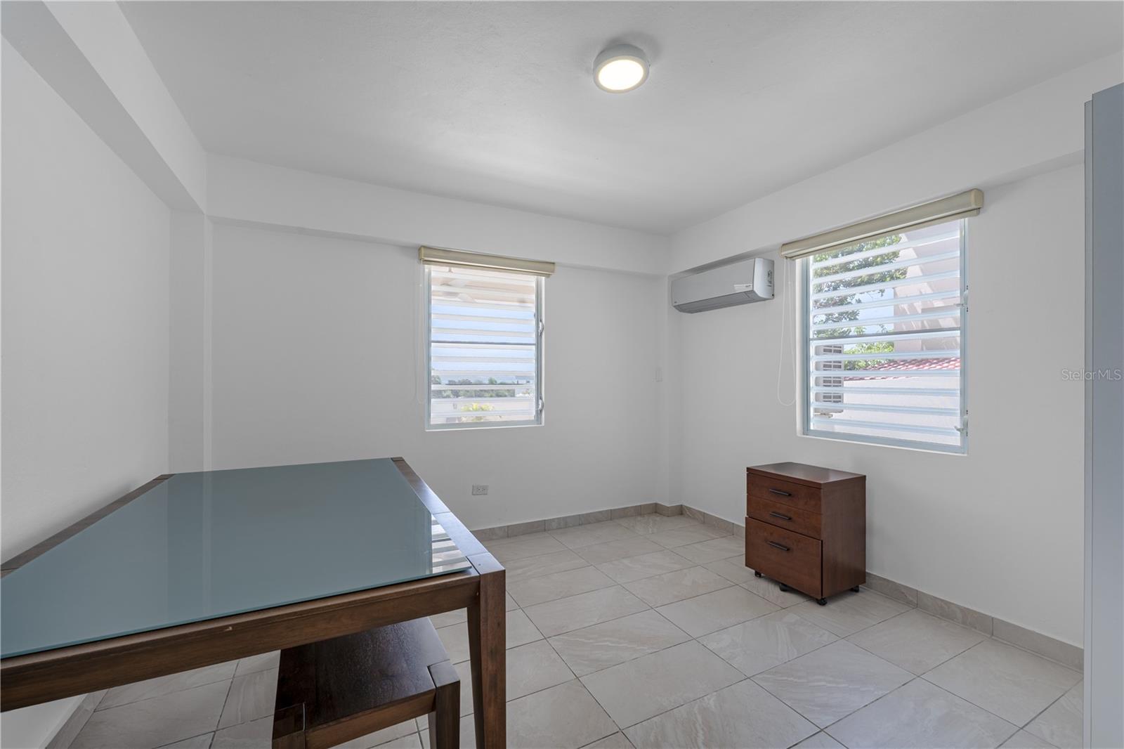 Sr 307 Km 7.9 Boqueron Villa Nautica, Union St, Jose St Bch #lot Property Photo 22